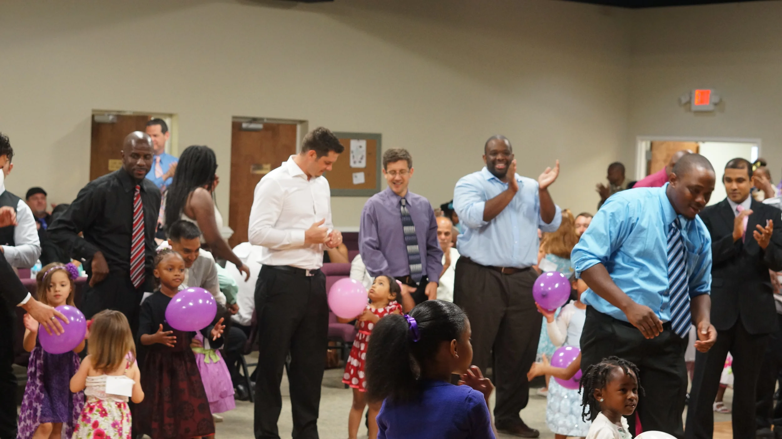 Father Daughter Dance 2014 9050.JPG