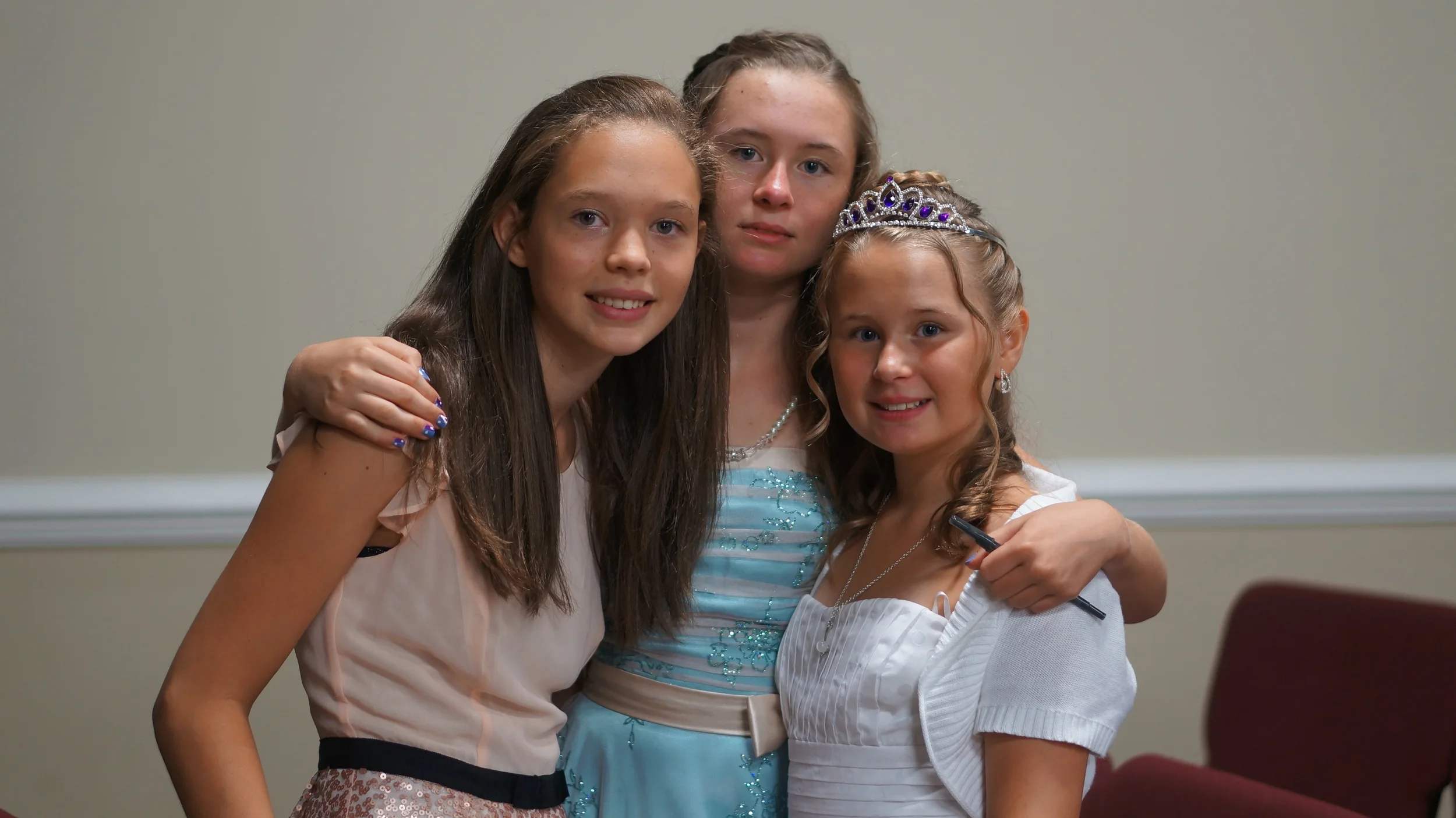 Father Daughter Dance 2014 9049.JPG