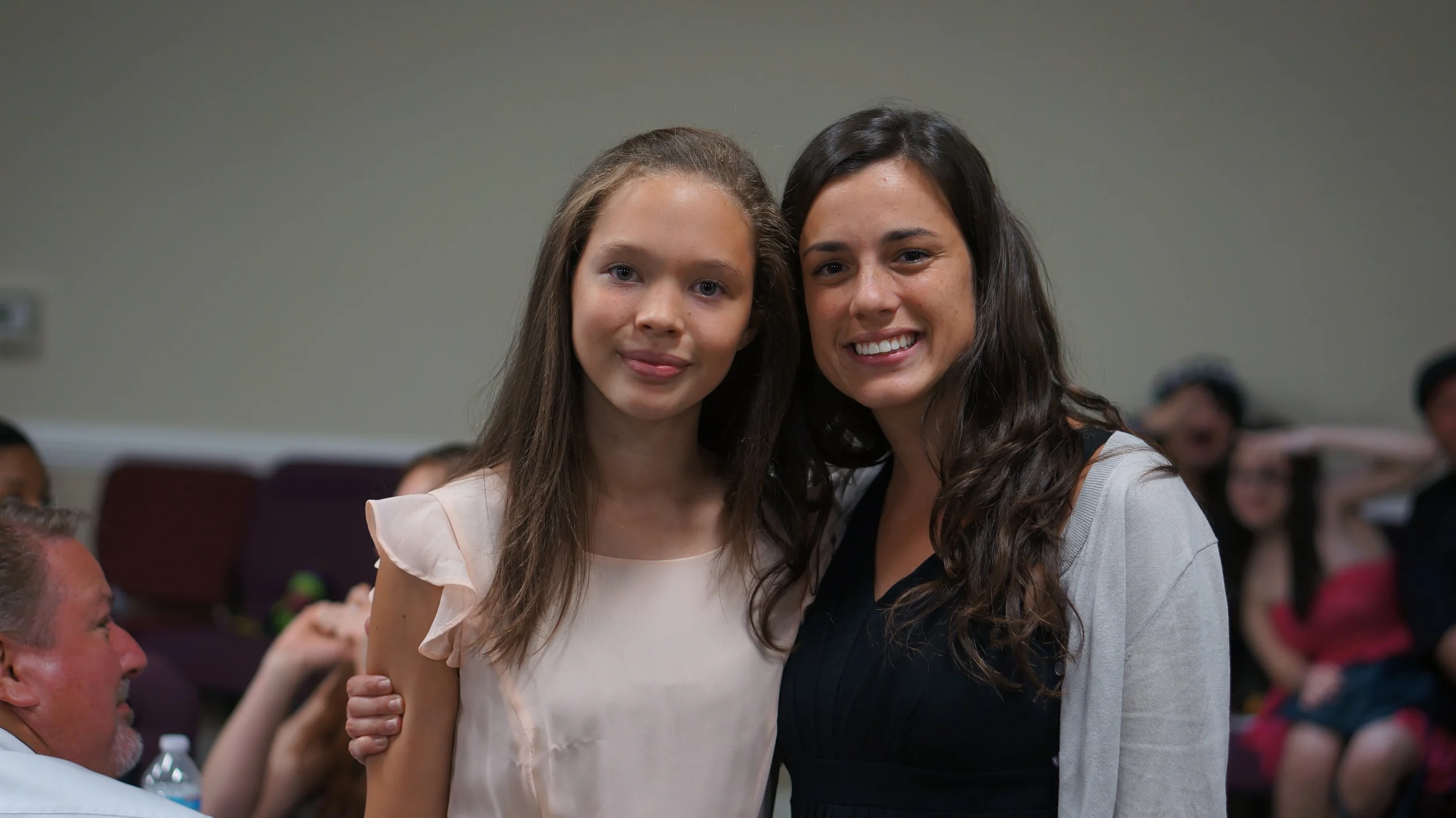 Father Daughter Dance 2014 9046.JPG