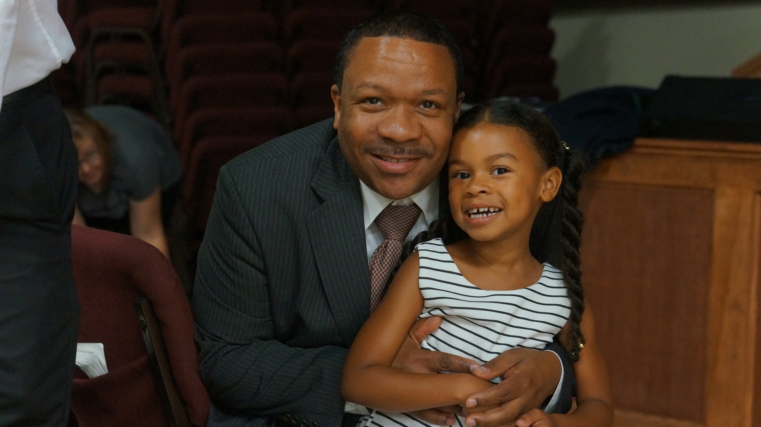 Father Daughter Dance 2014 9043.JPG