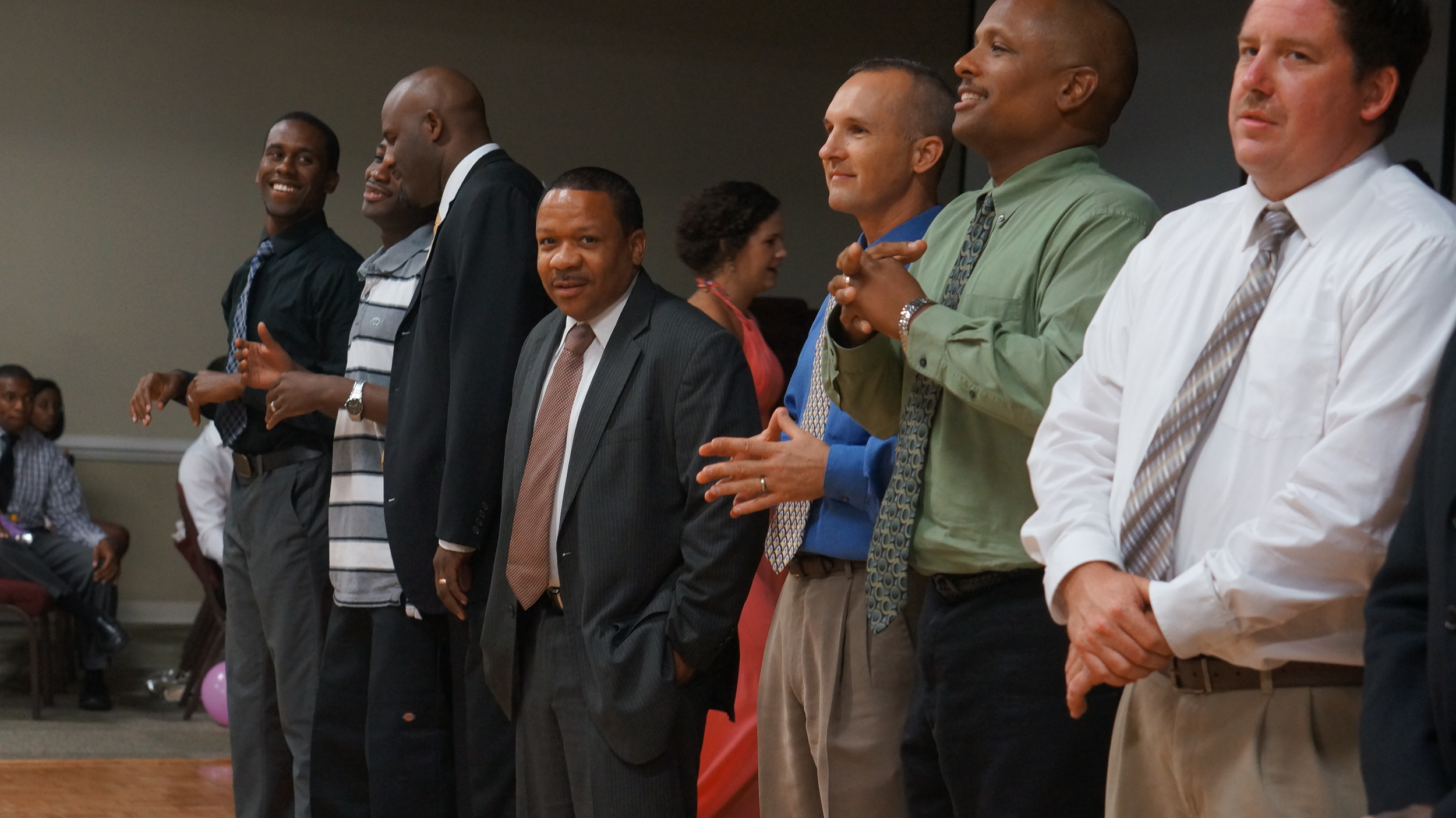 Father Daughter Dance 2014 9053.JPG