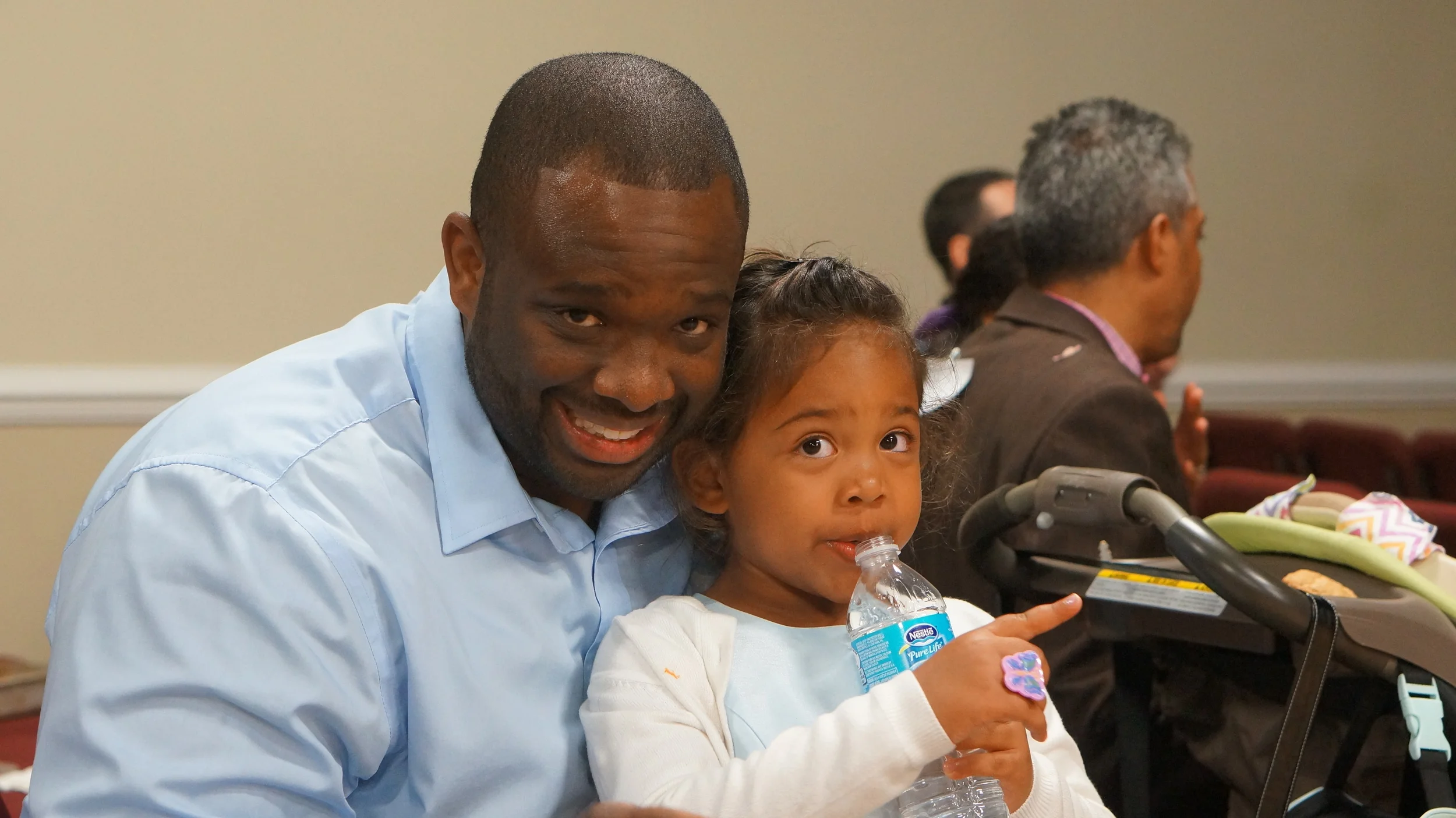 Father Daughter Dance 2014 9041.JPG