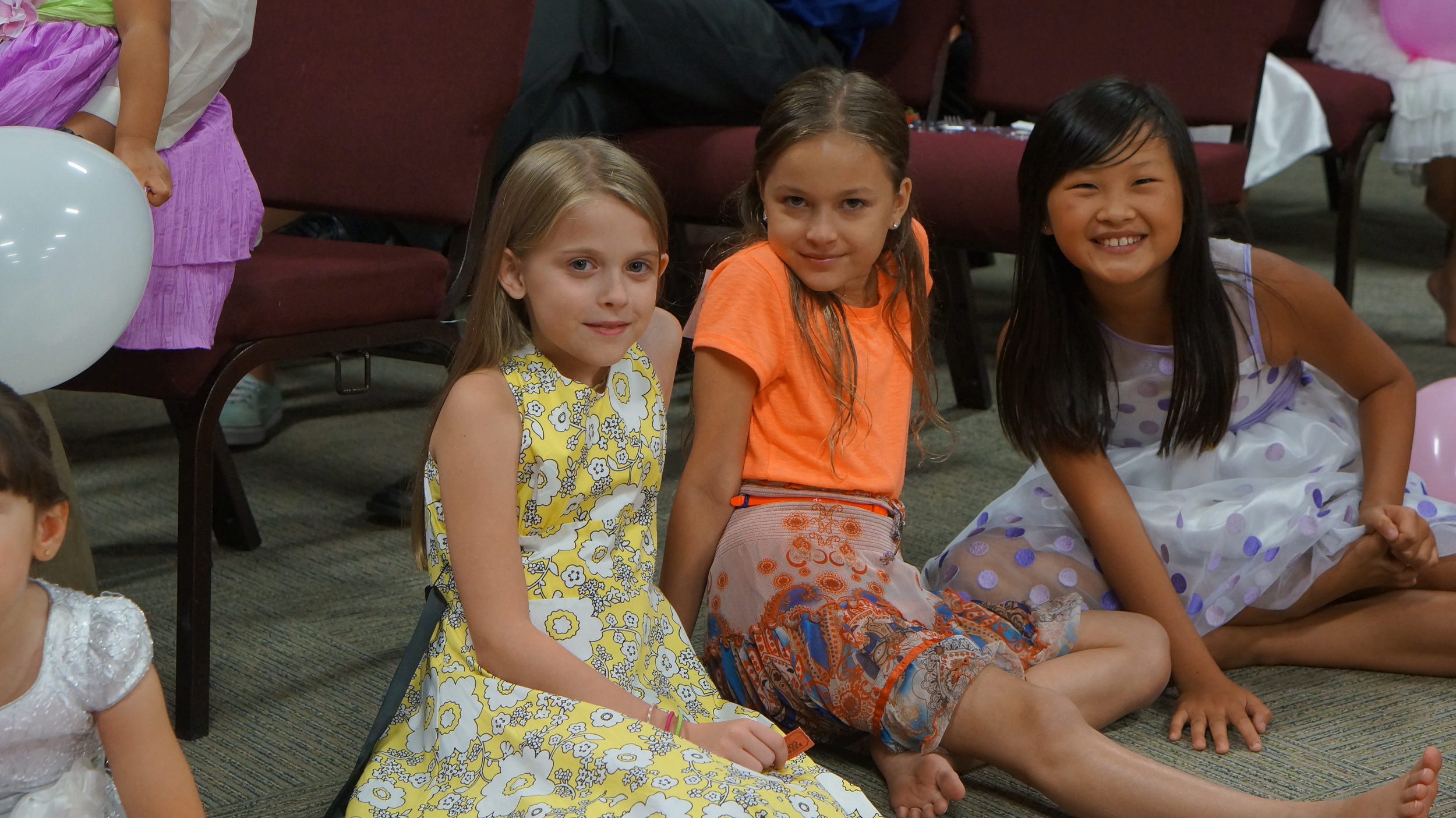 Father Daughter Dance 2014 9058.JPG