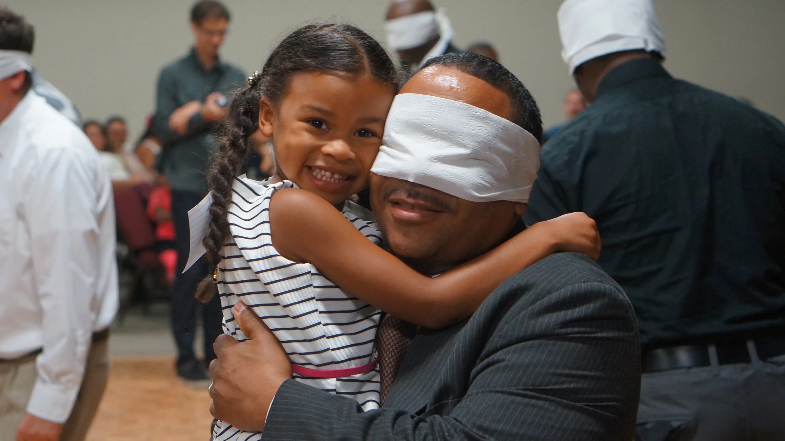 Father Daughter Dance 2014 9064.JPG