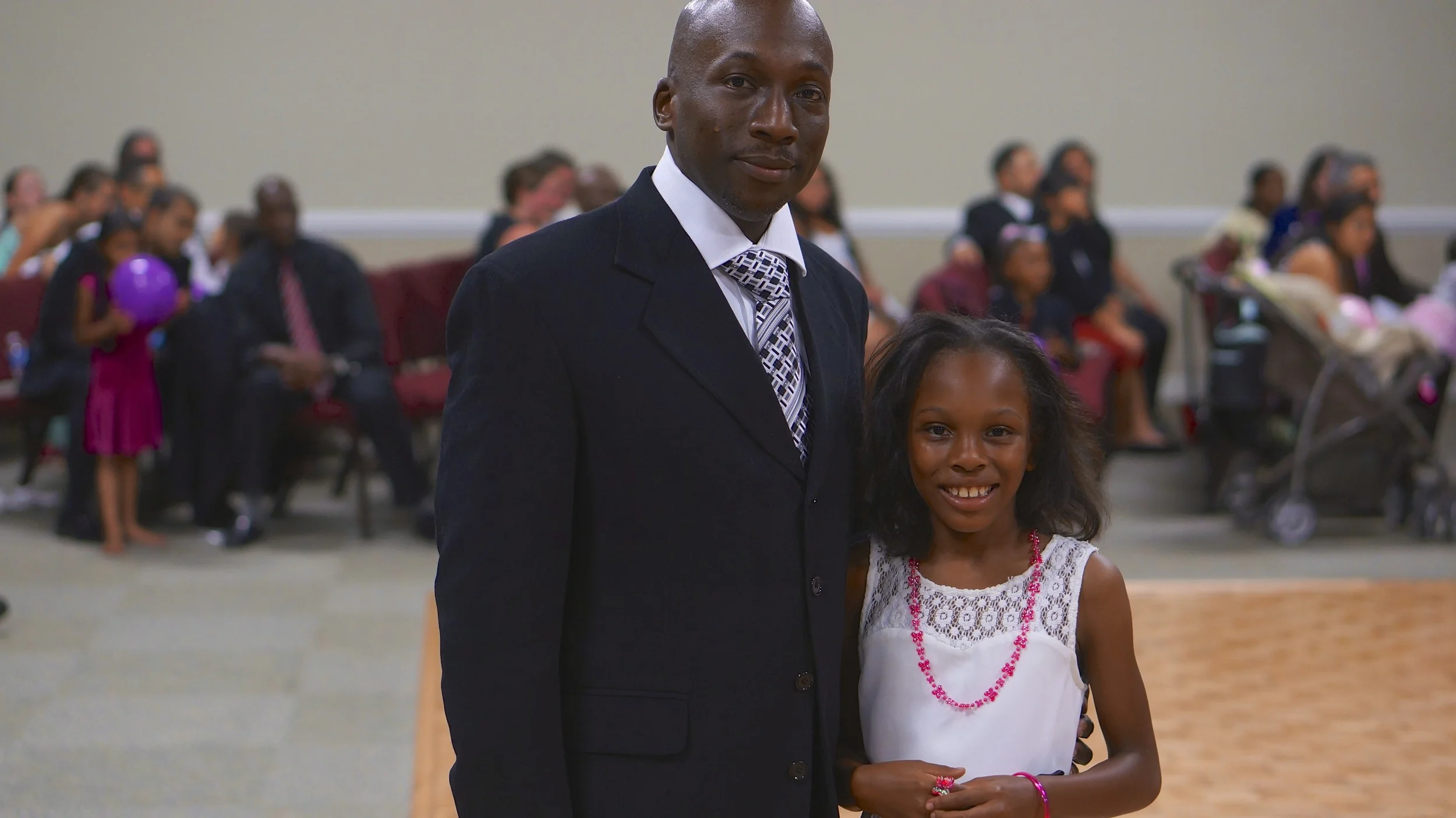 Father Daughter Dance 2014 9083.jpg