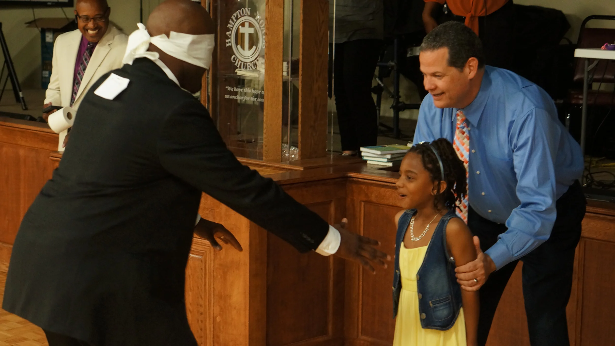 Father Daughter Dance 2014 9072.JPG
