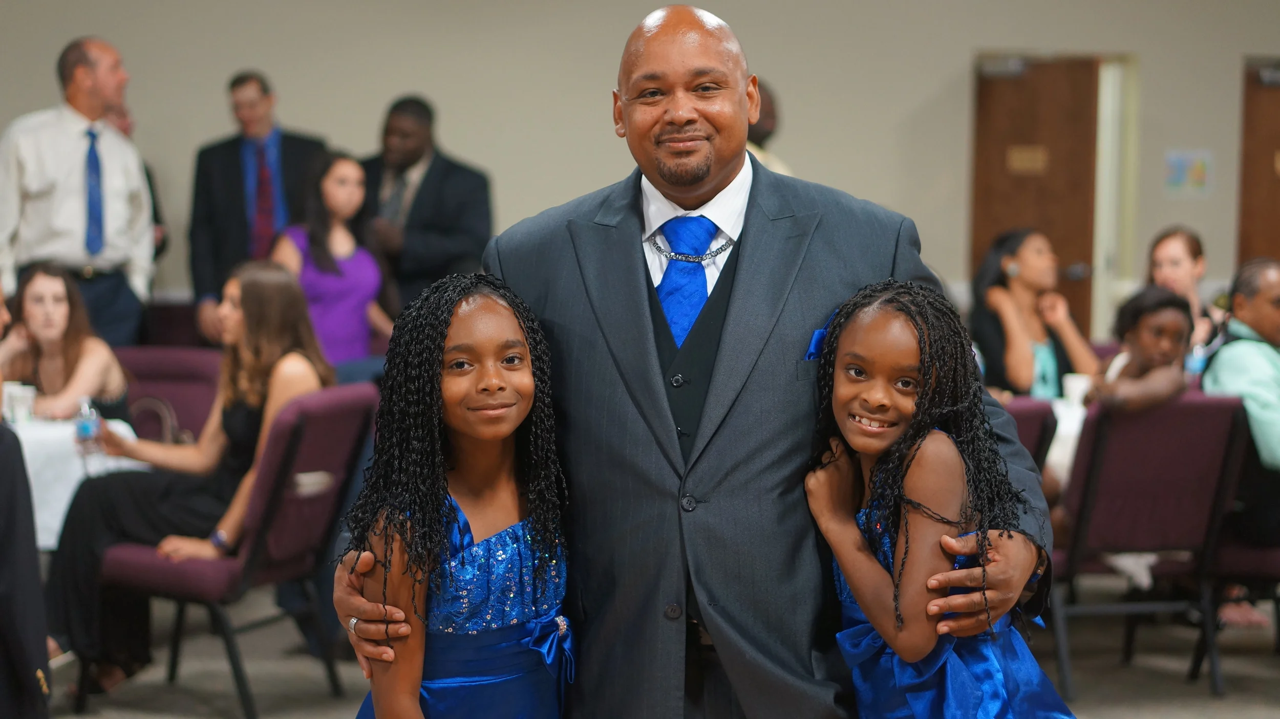 Father Daughter Dance 2014 9078.JPG