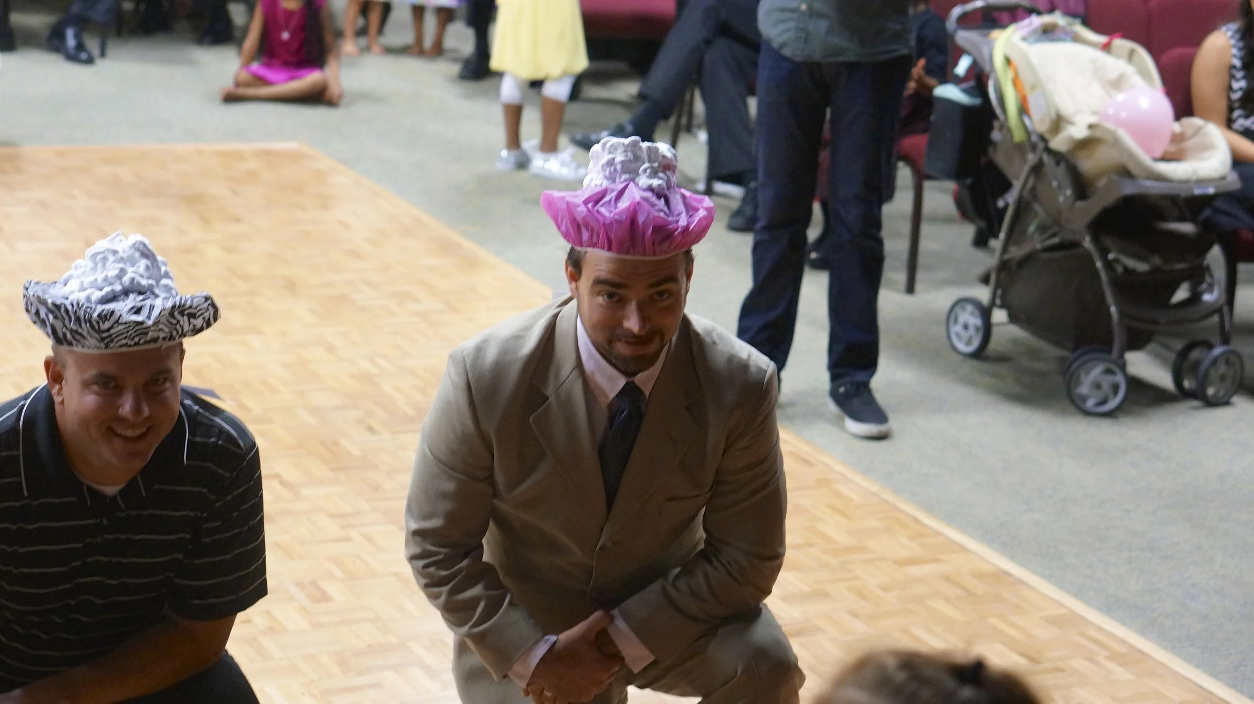 Father Daughter Dance 2014 9086.jpg