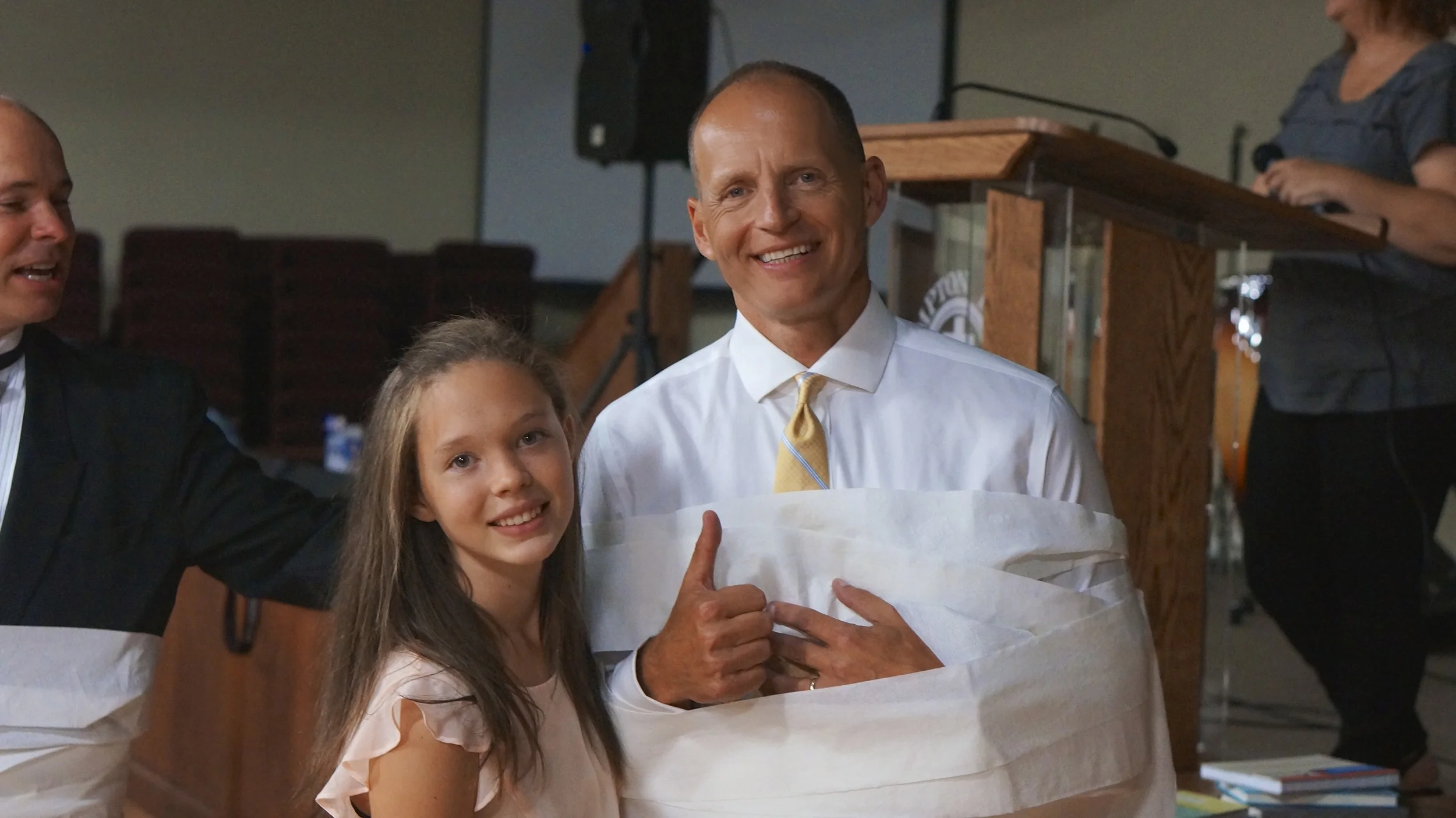 Father Daughter Dance 2014 9100.jpg