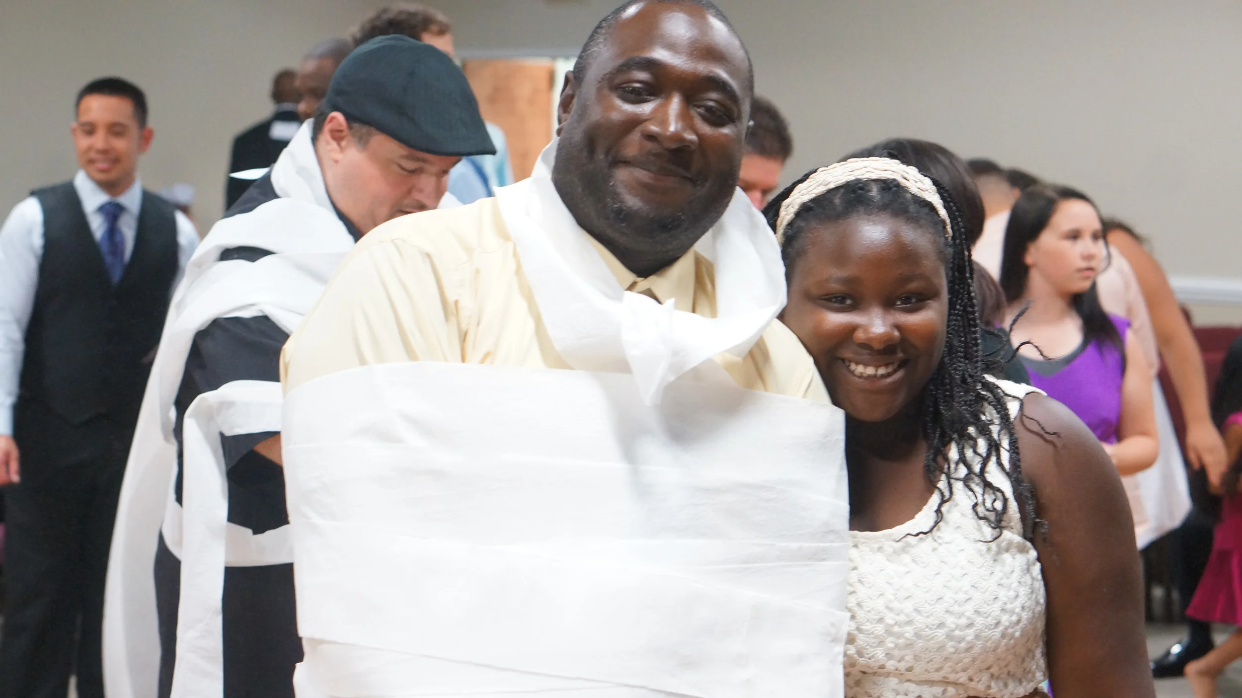 Father Daughter Dance 2014 9101.JPG