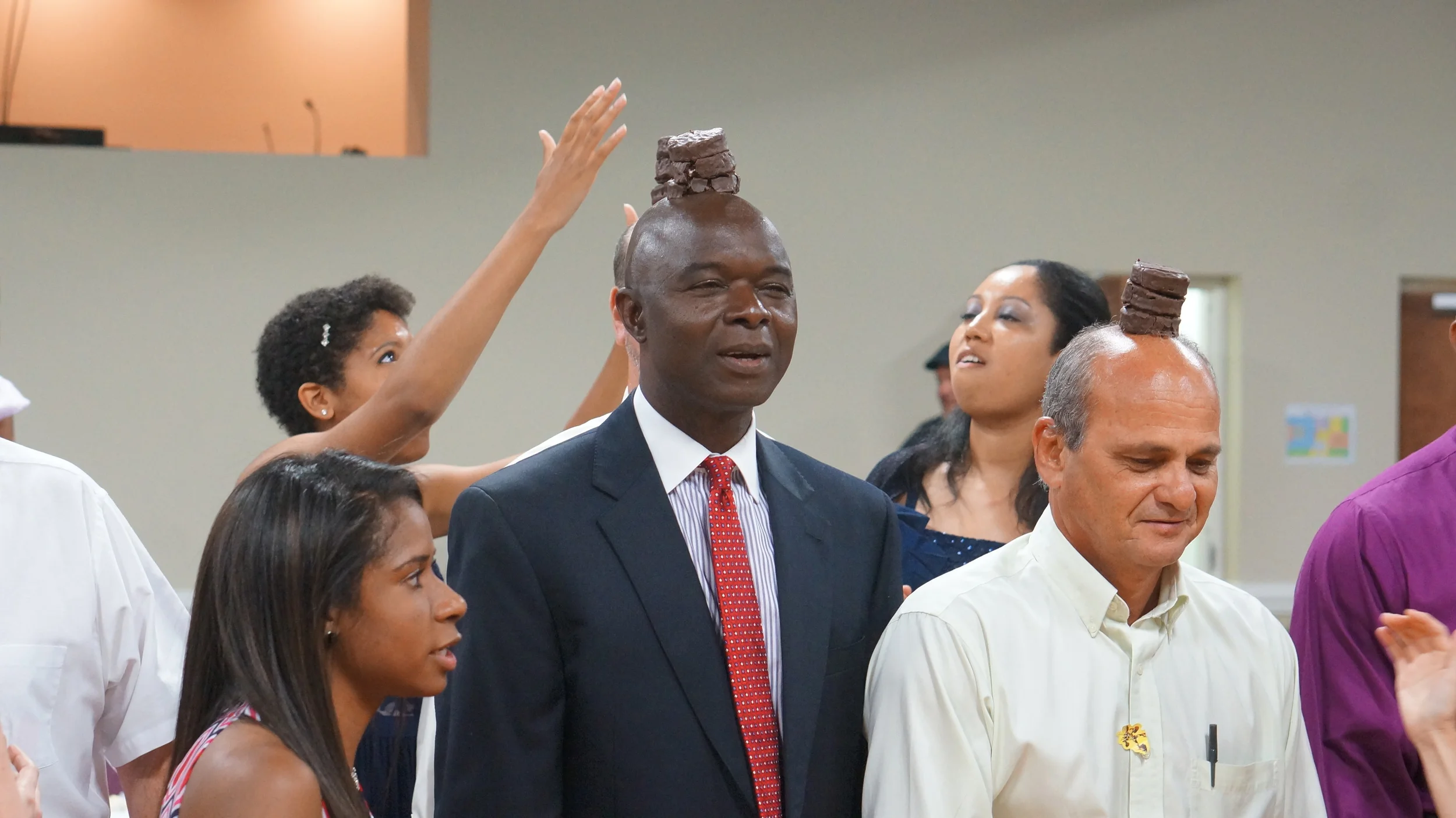 Father Daughter Dance 2014 9119.JPG