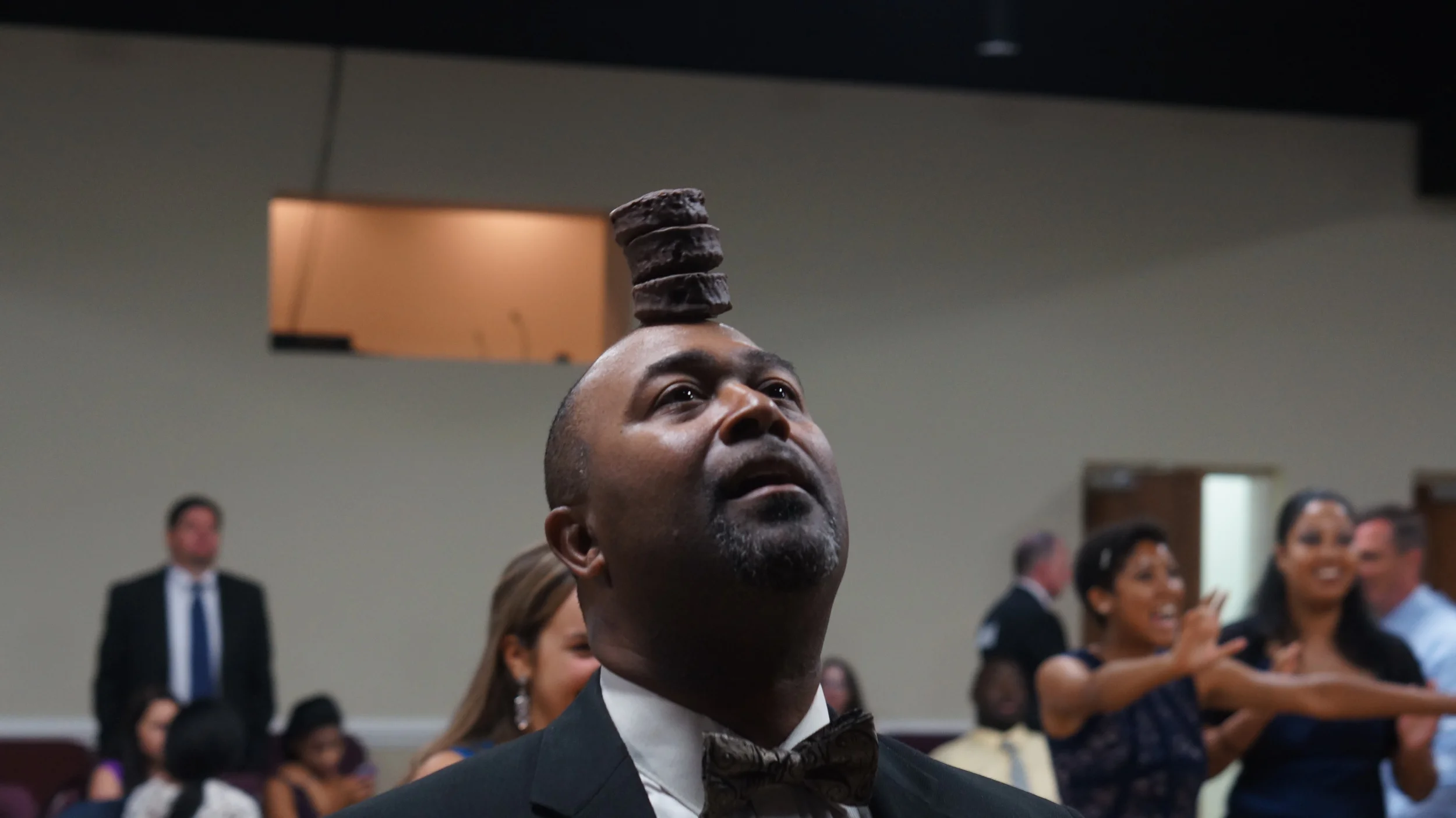 Father Daughter Dance 2014 9115.JPG