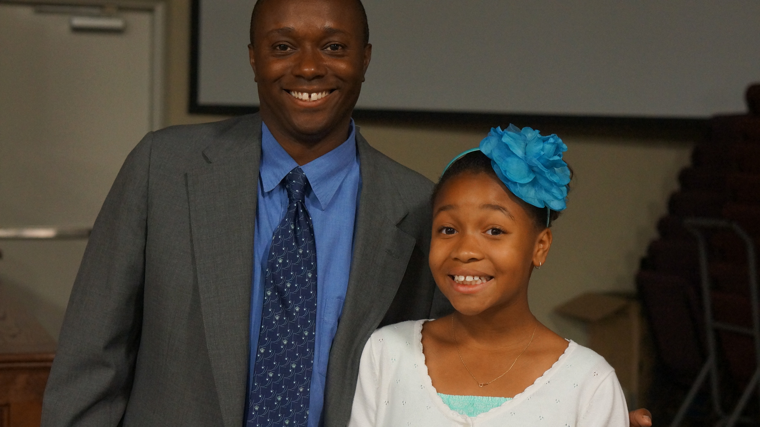 Father Daughter Dance 2014 9112.JPG
