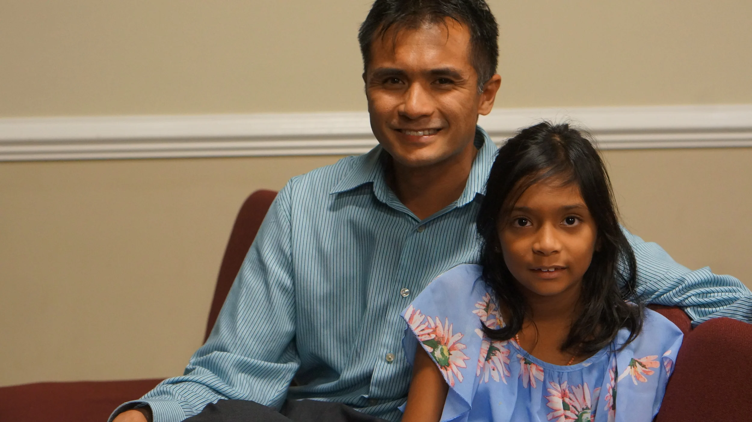 Father Daughter Dance 2014 9102.JPG