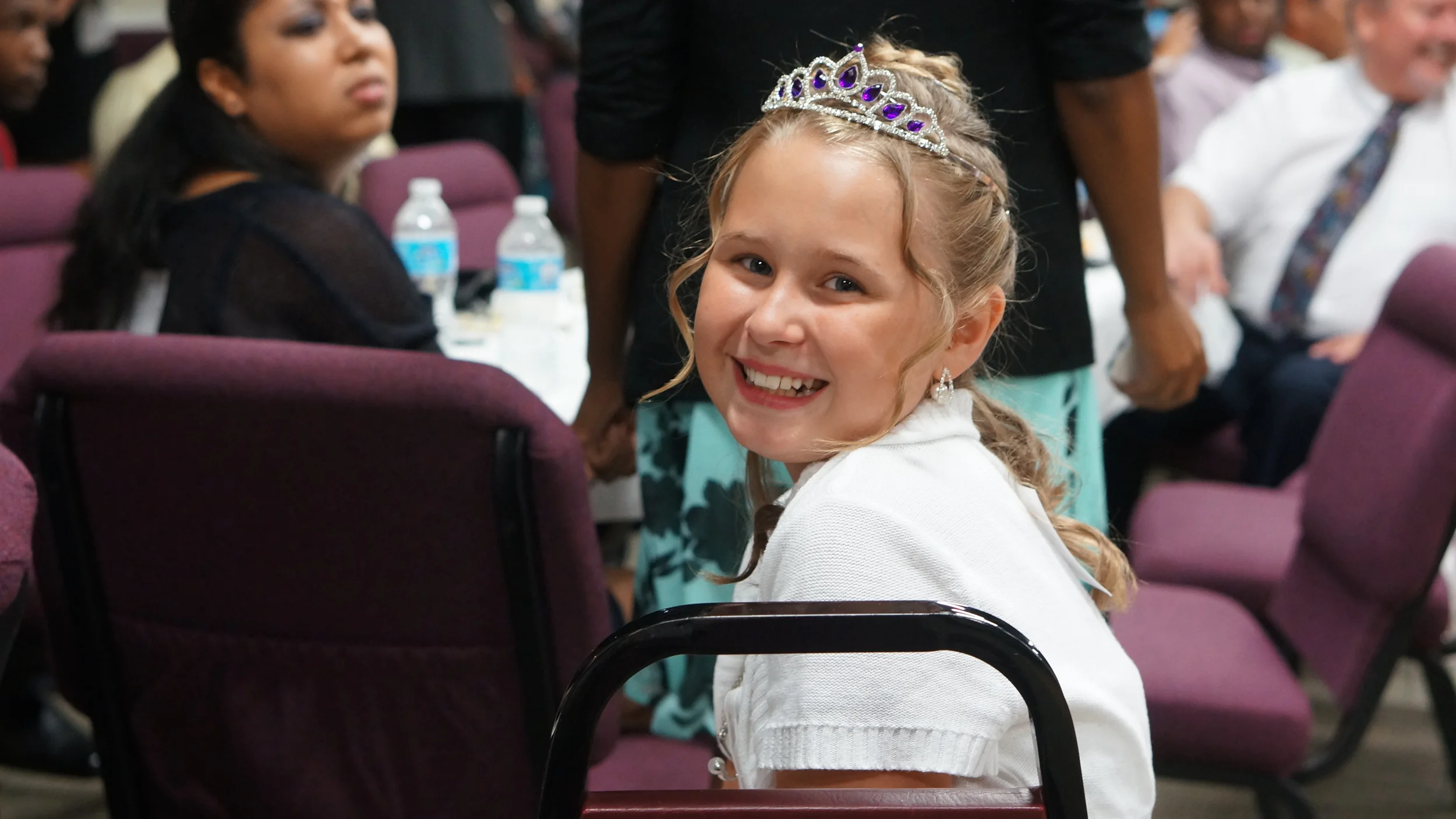 Father Daughter Dance 2014 9121.JPG