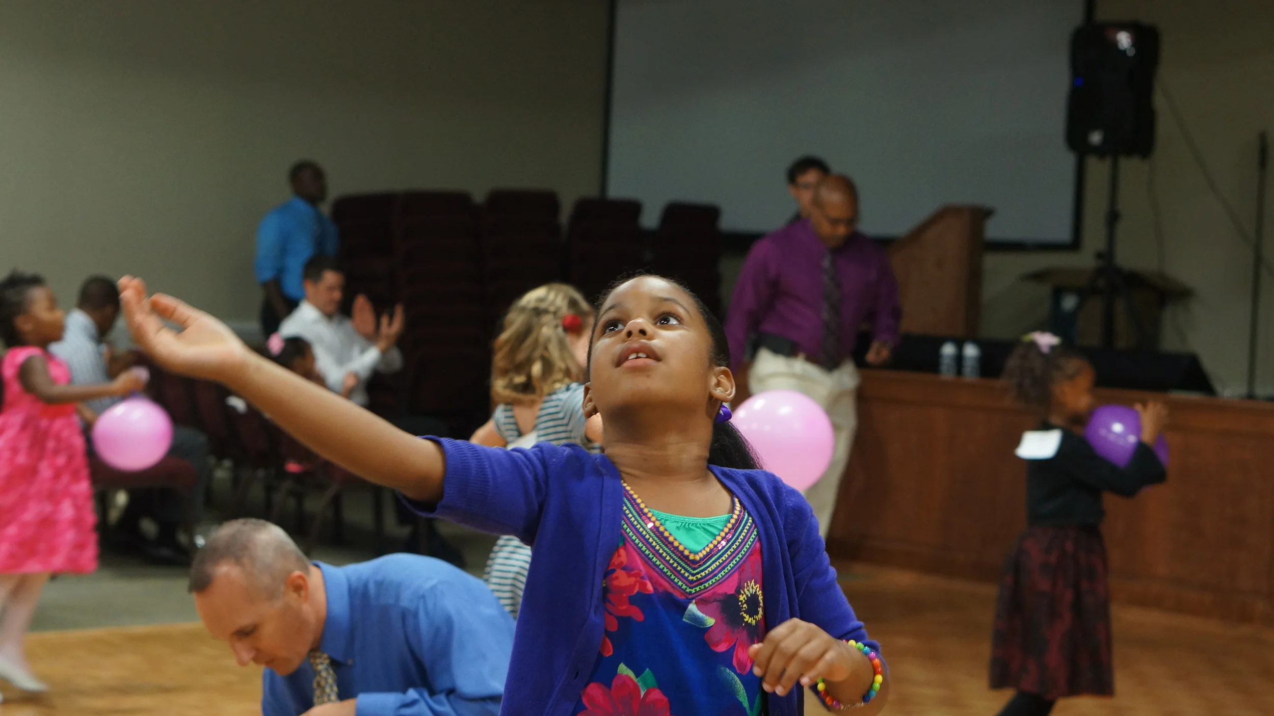 Father Daughter Dance 2014 9122.JPG