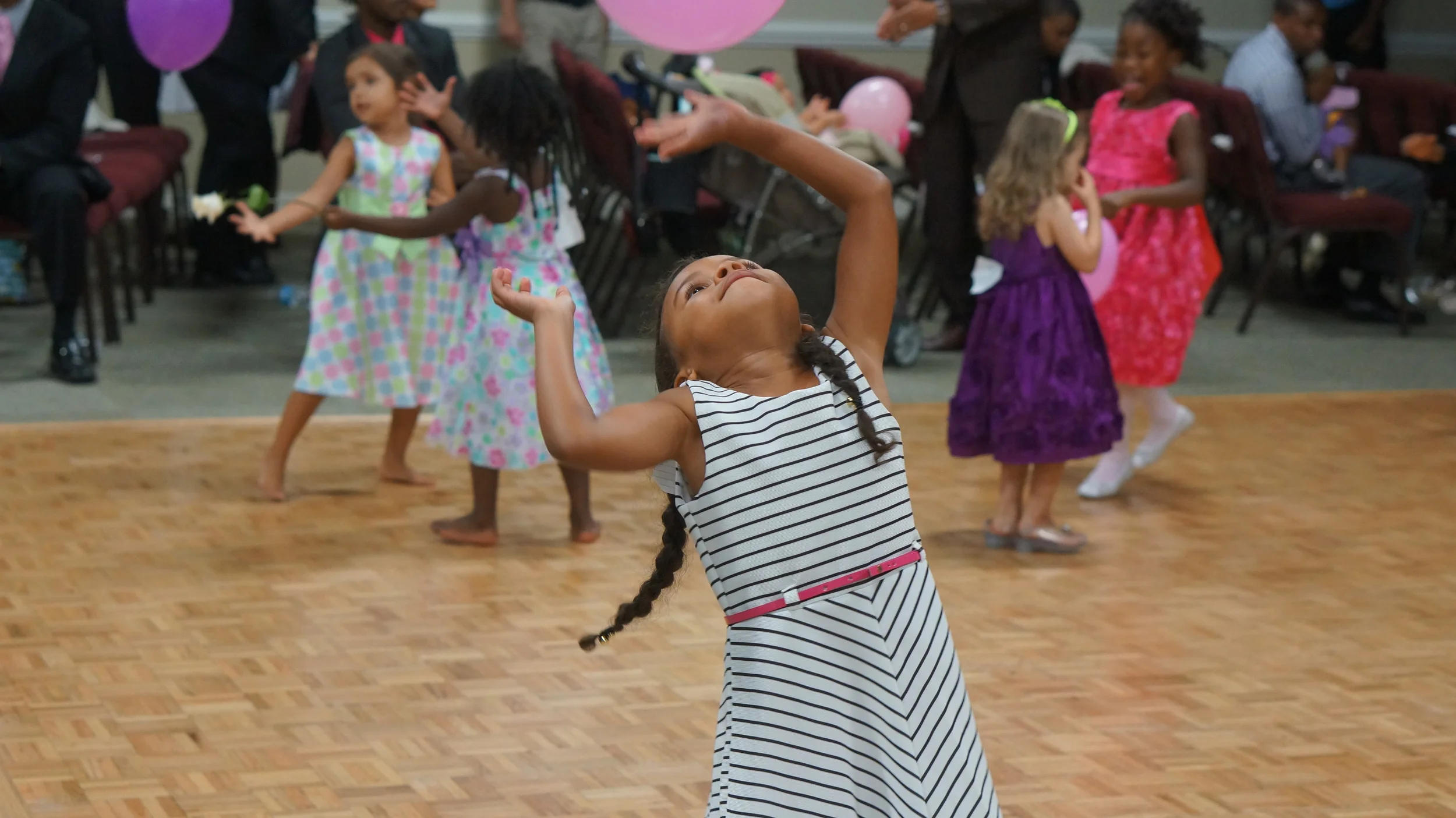 Father Daughter Dance 2014 9127.JPG