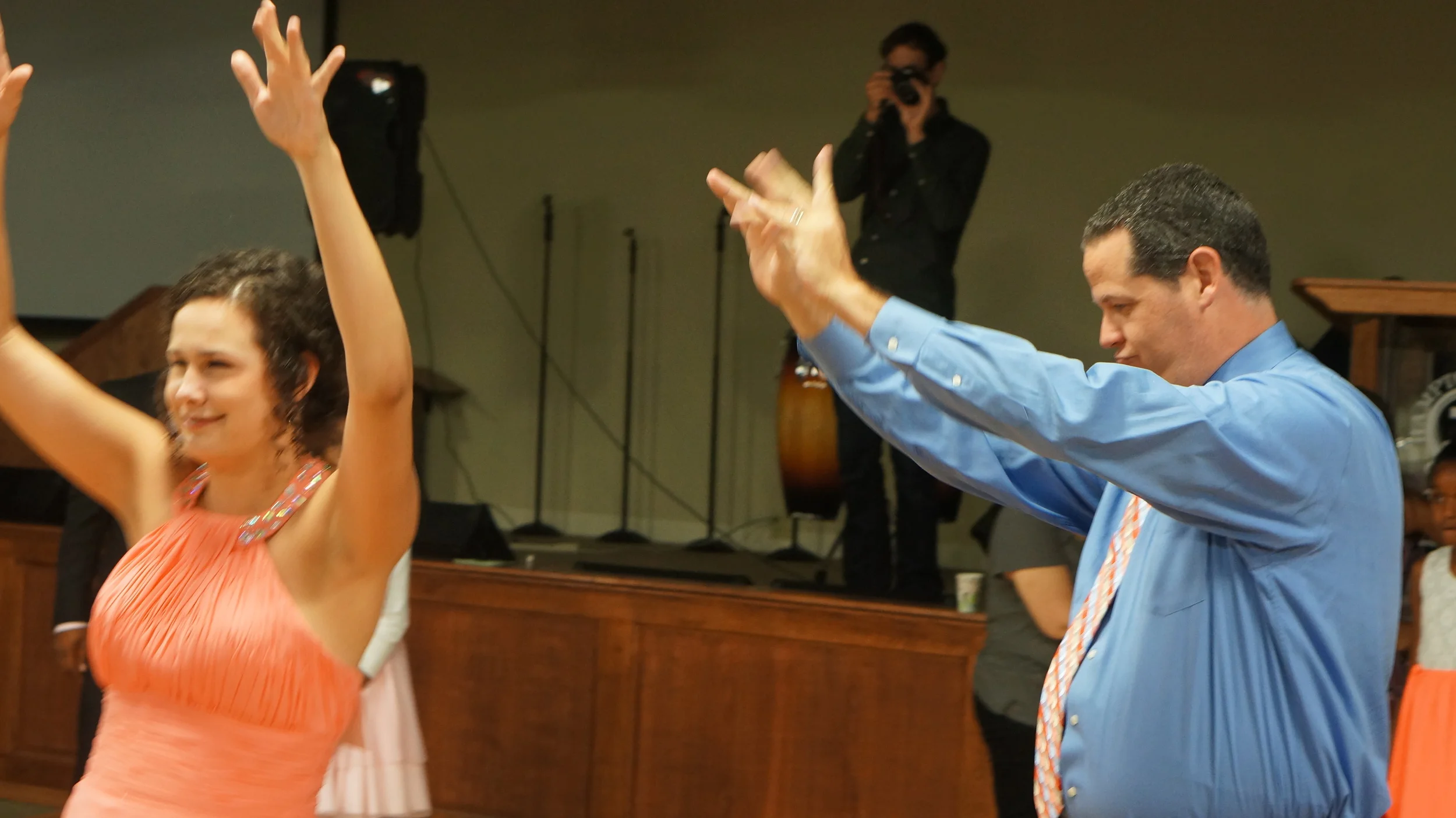 Father Daughter Dance 2014 9129.JPG