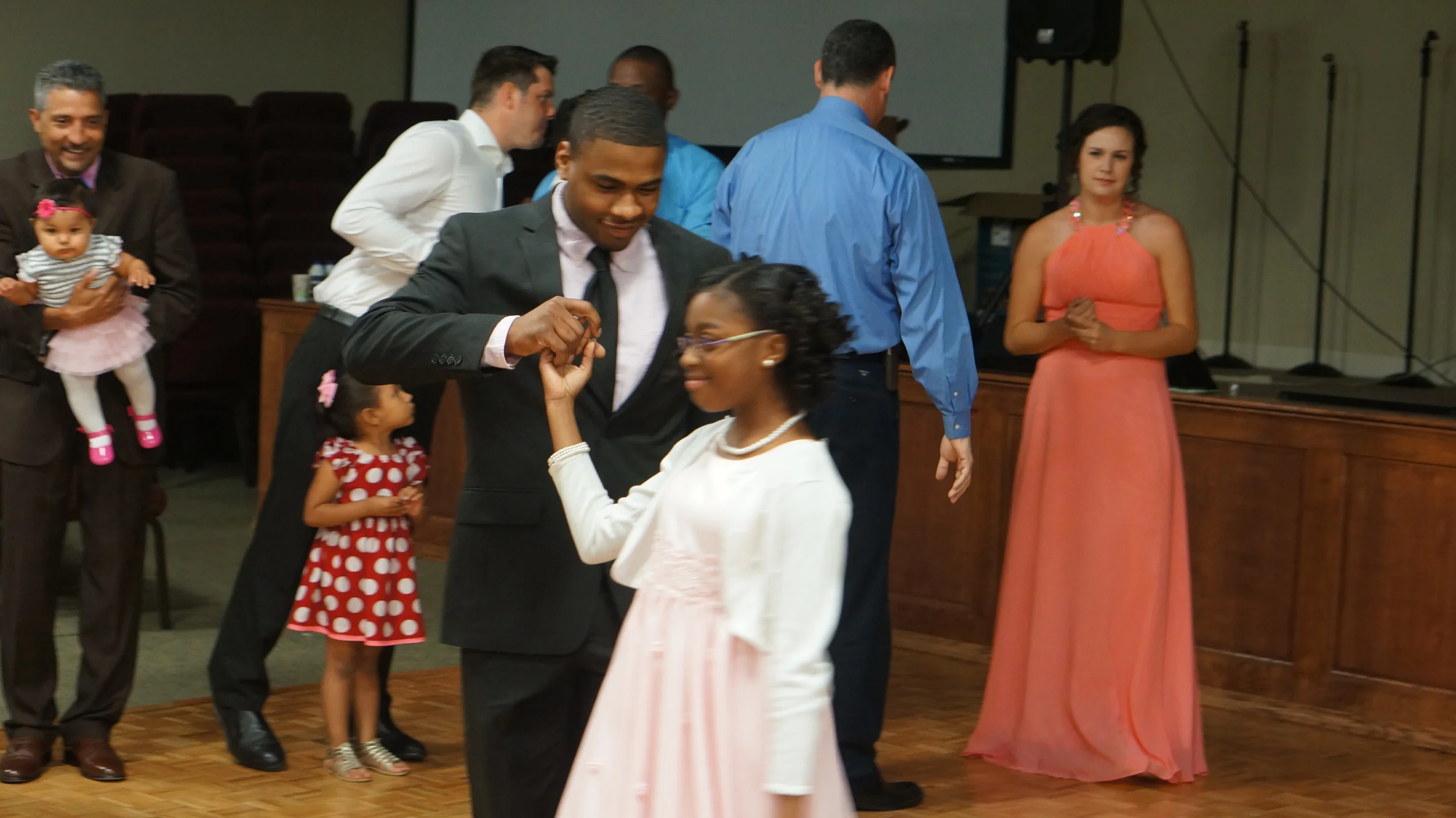Father Daughter Dance 2014 9130.JPG