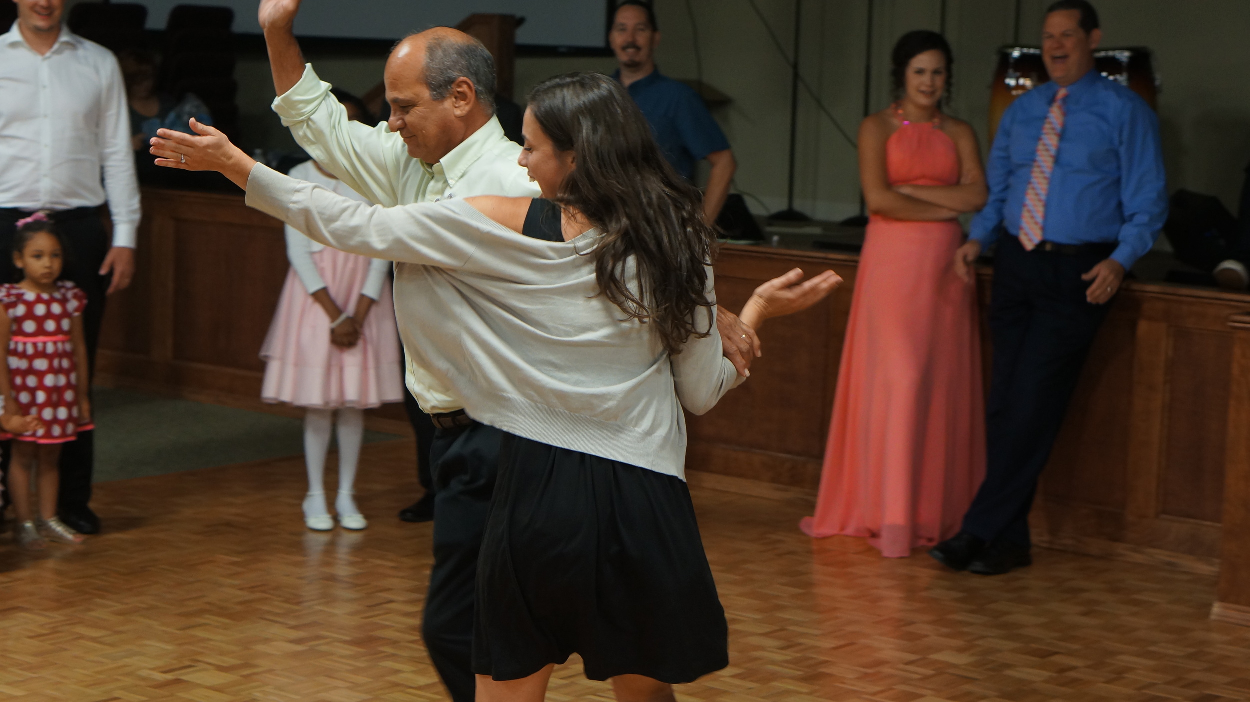 Father Daughter Dance 2014 9147.JPG