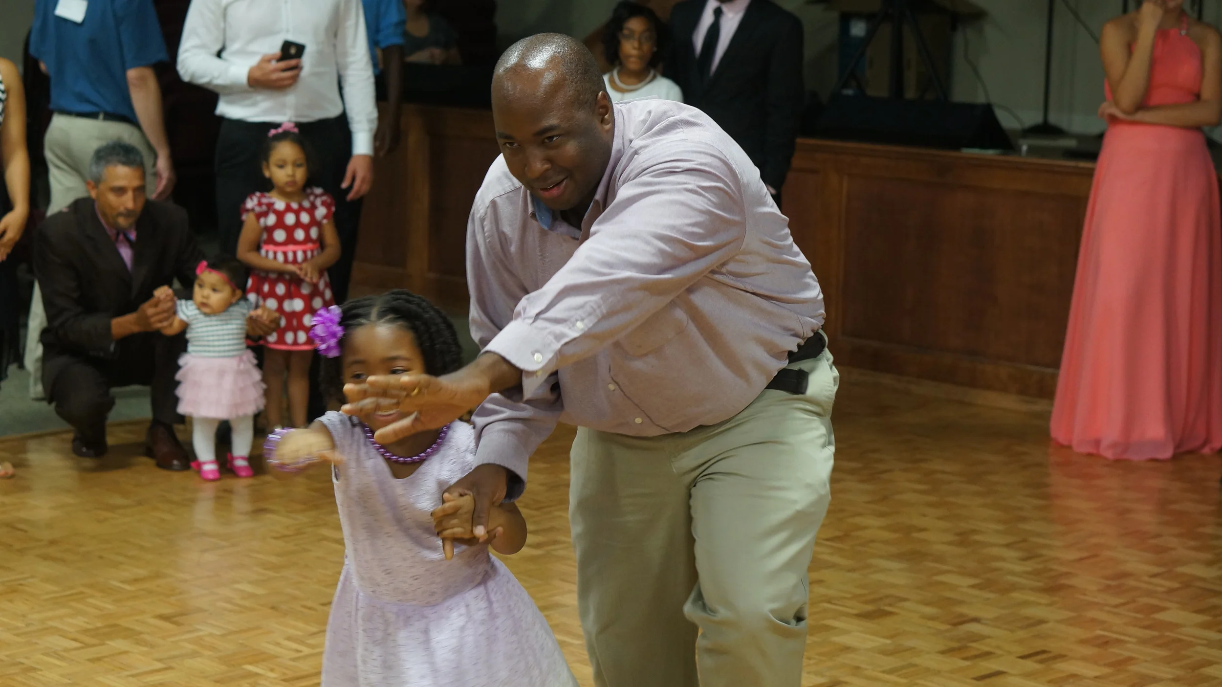 Father Daughter Dance 2014 9144.JPG