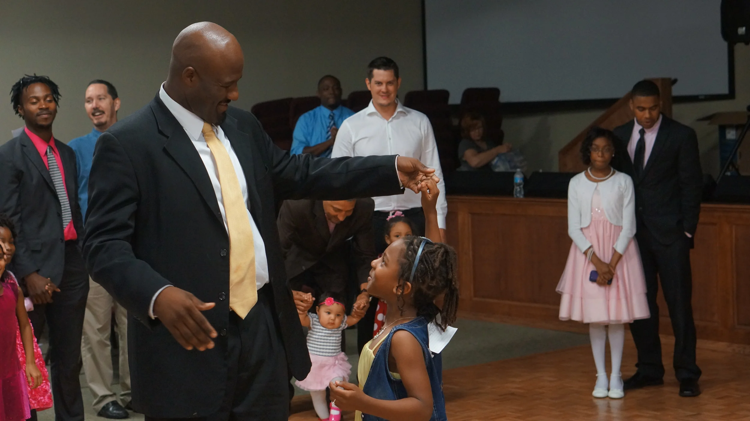 Father Daughter Dance 2014 9141.JPG