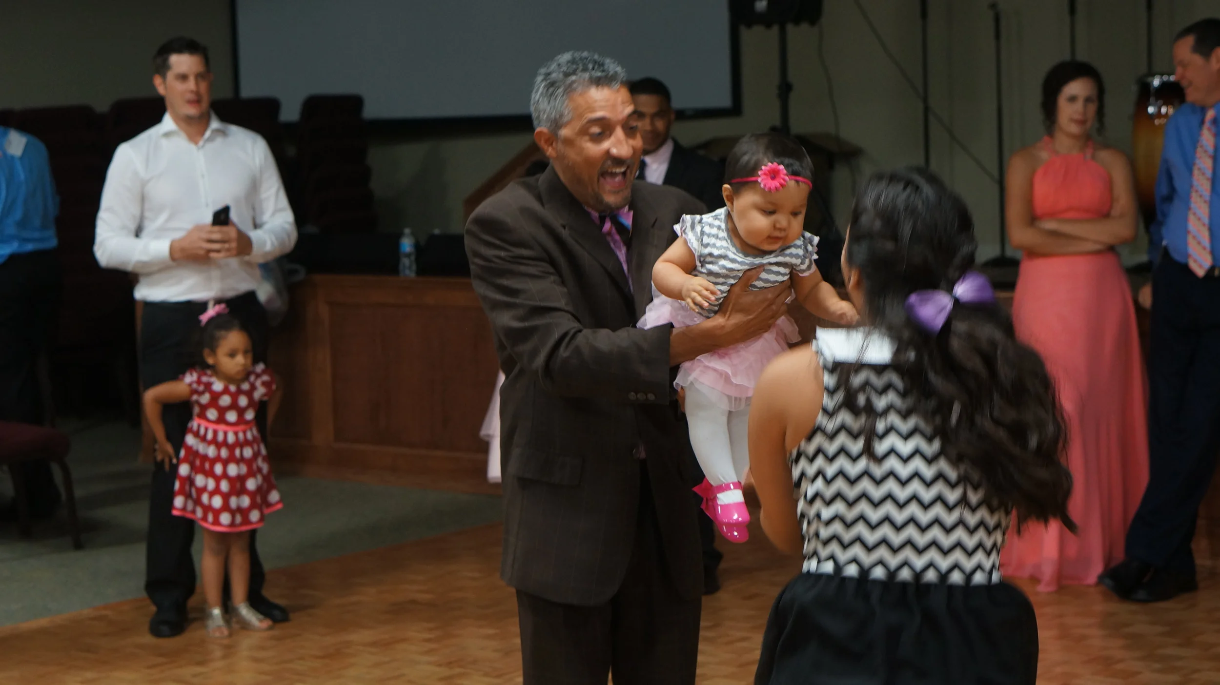 Father Daughter Dance 2014 9136.JPG