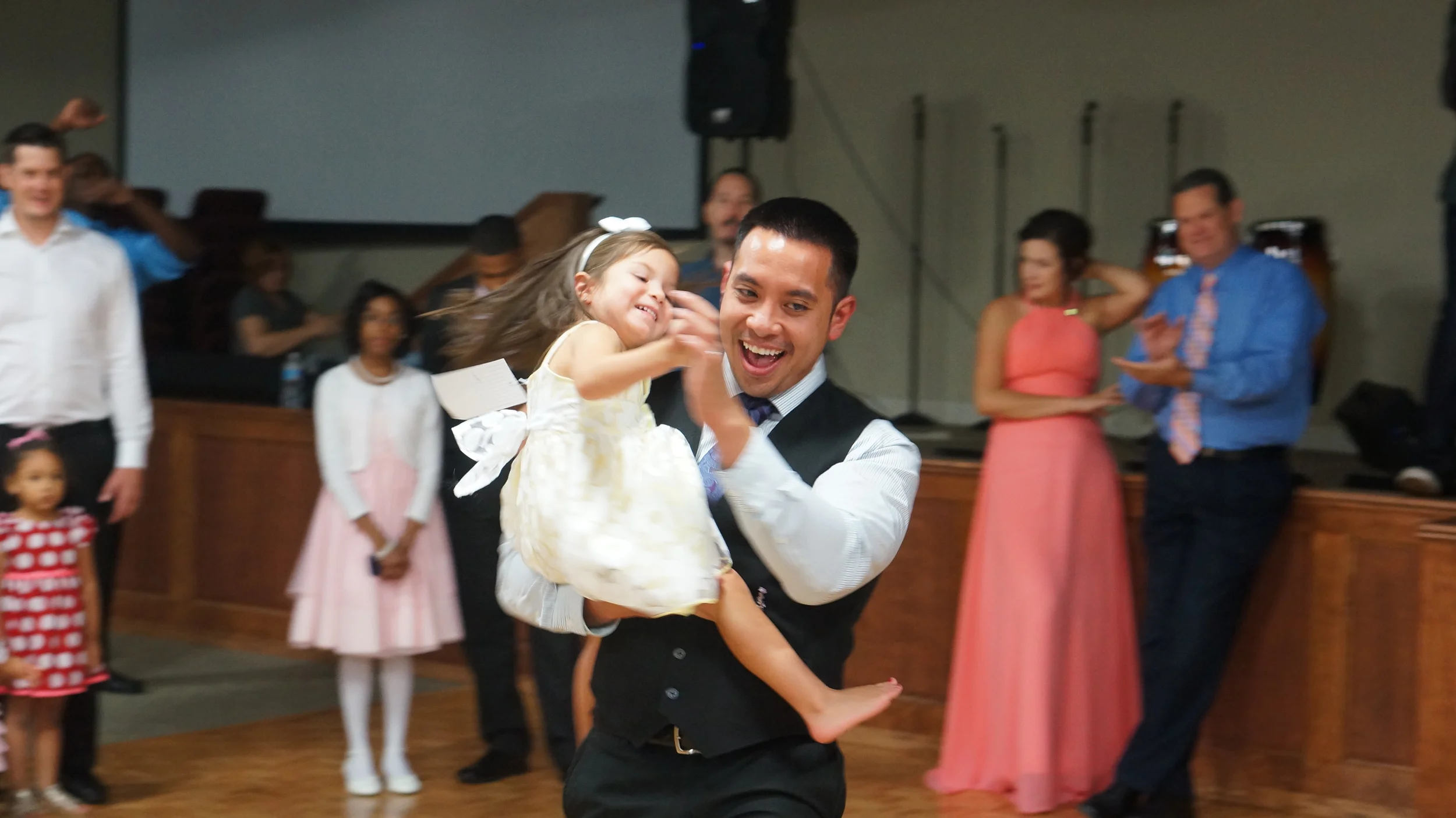 Father Daughter Dance 2014 9148.JPG