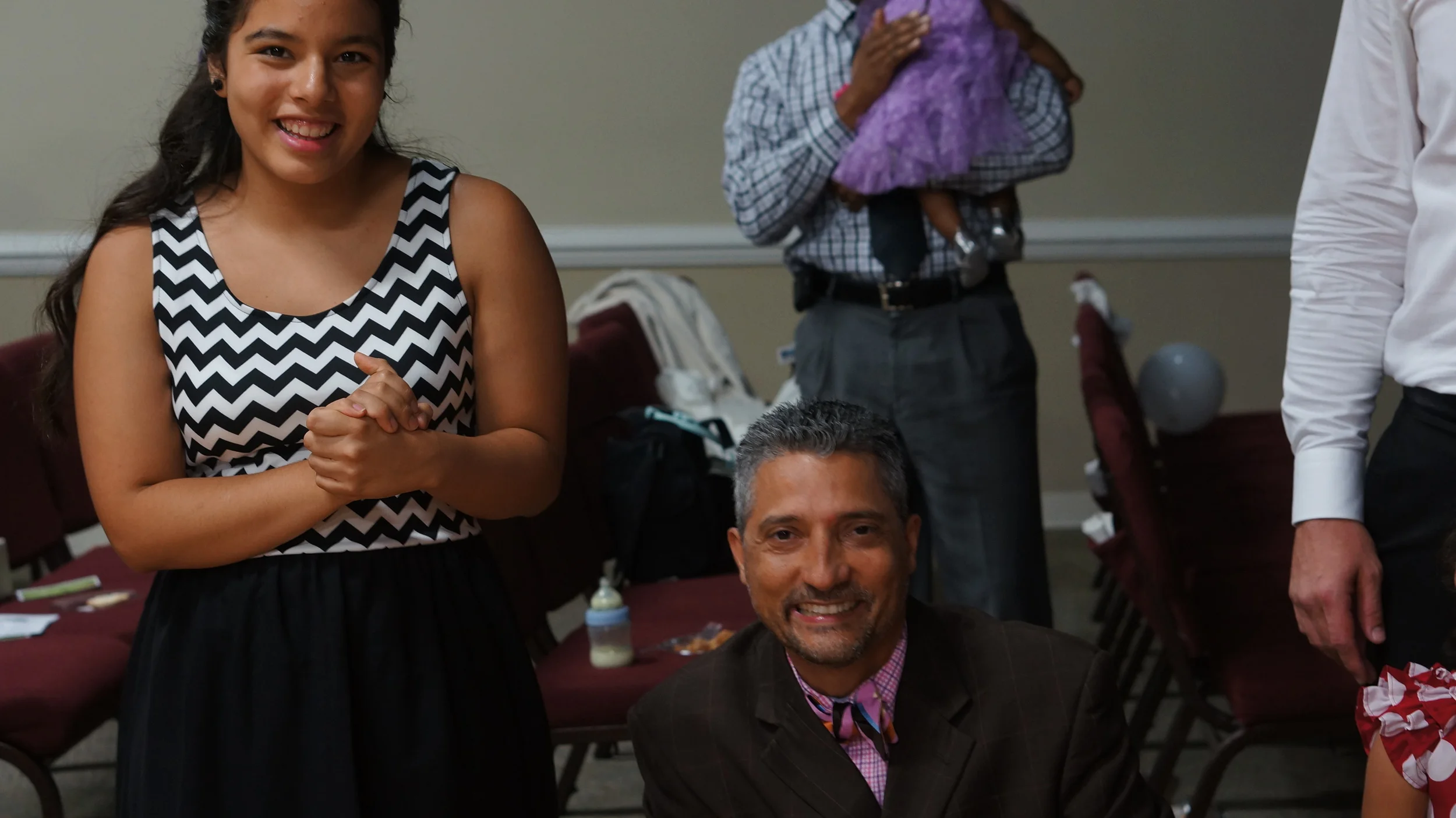 Father Daughter Dance 2014 9150.JPG