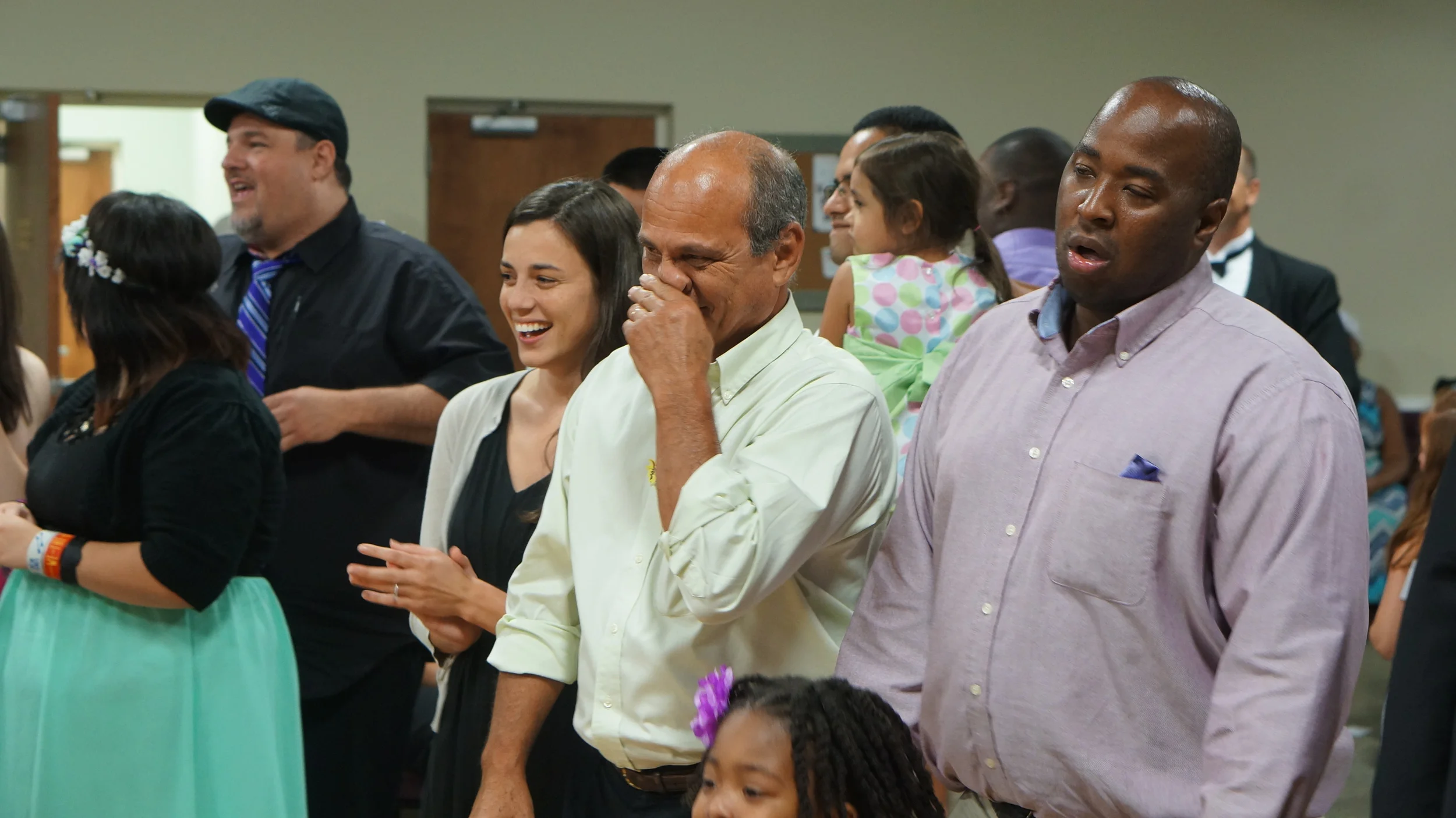 Father Daughter Dance 2014 9153.JPG