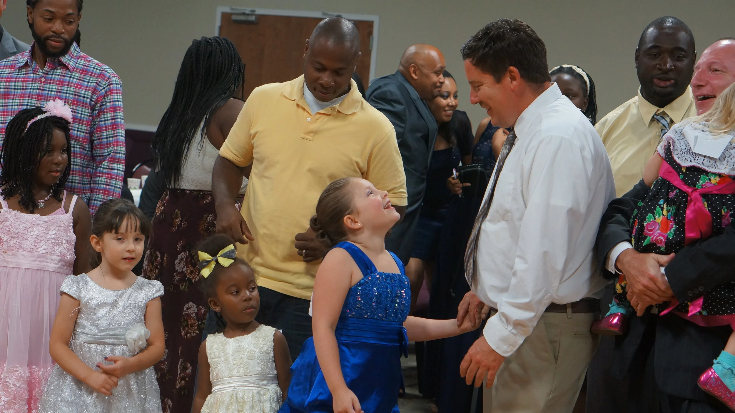 Father Daughter Dance 2014 9156.JPG