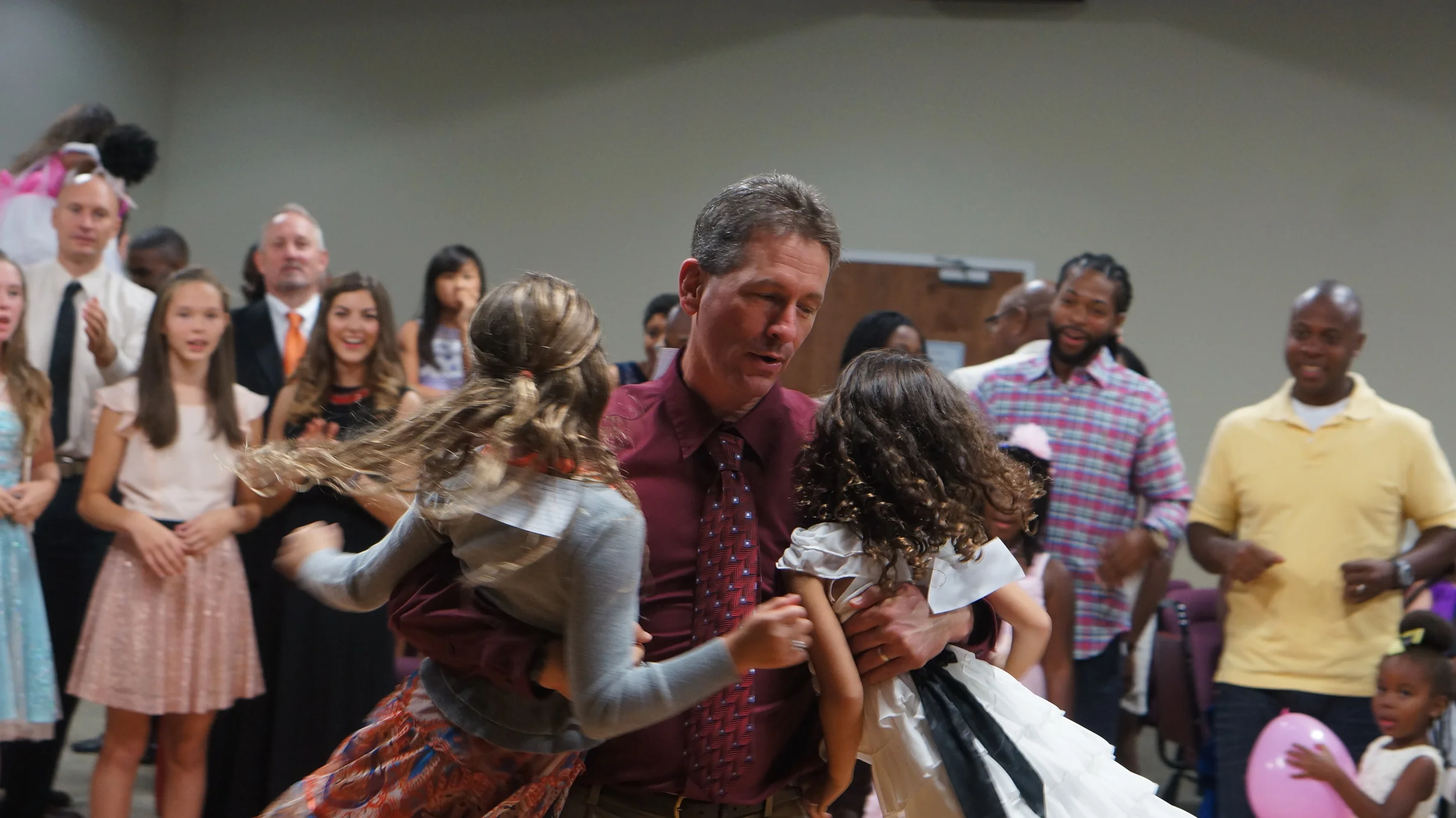Father Daughter Dance 2014 9173.JPG