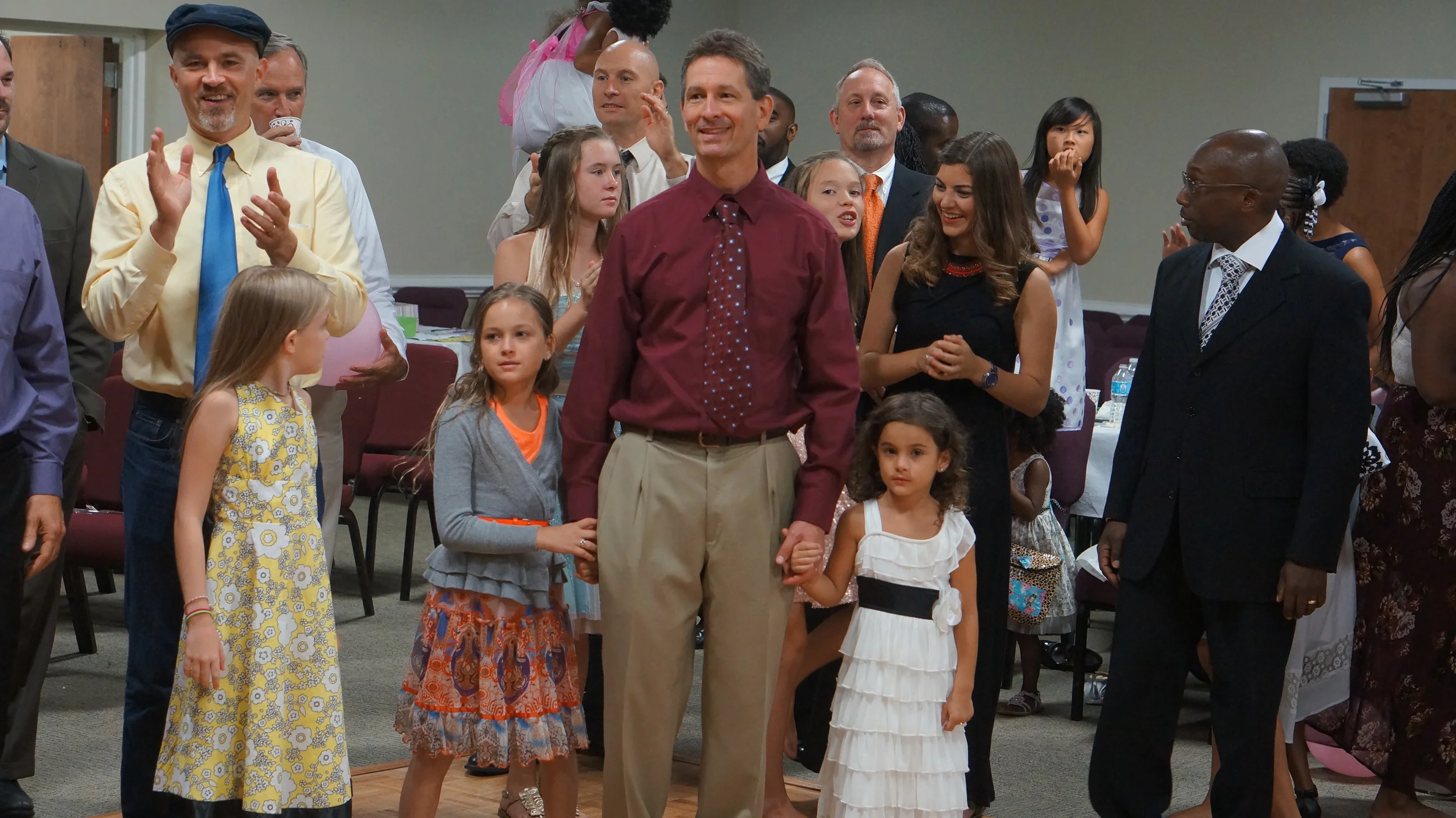 Father Daughter Dance 2014 9170.JPG