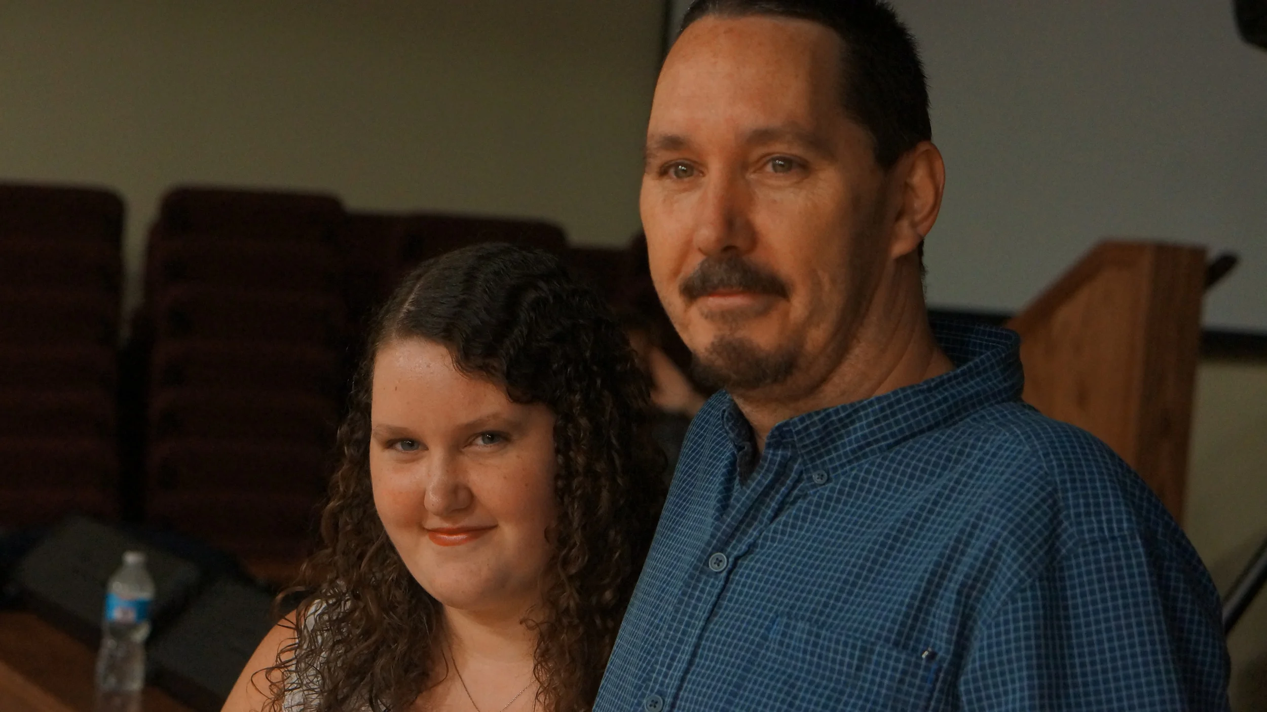 Father Daughter Dance 2014 9180.JPG