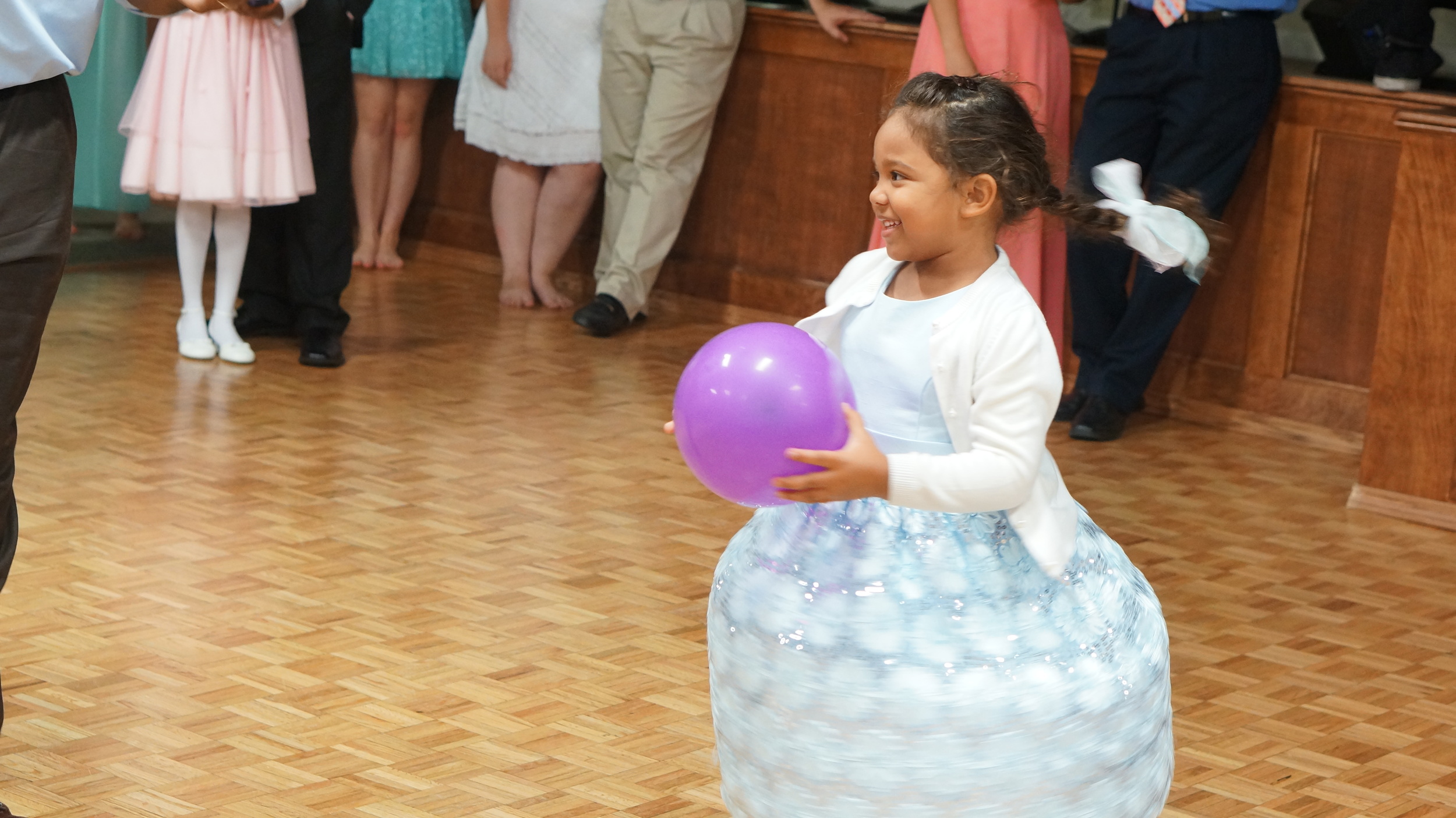 Father Daughter Dance 2014 9182.JPG