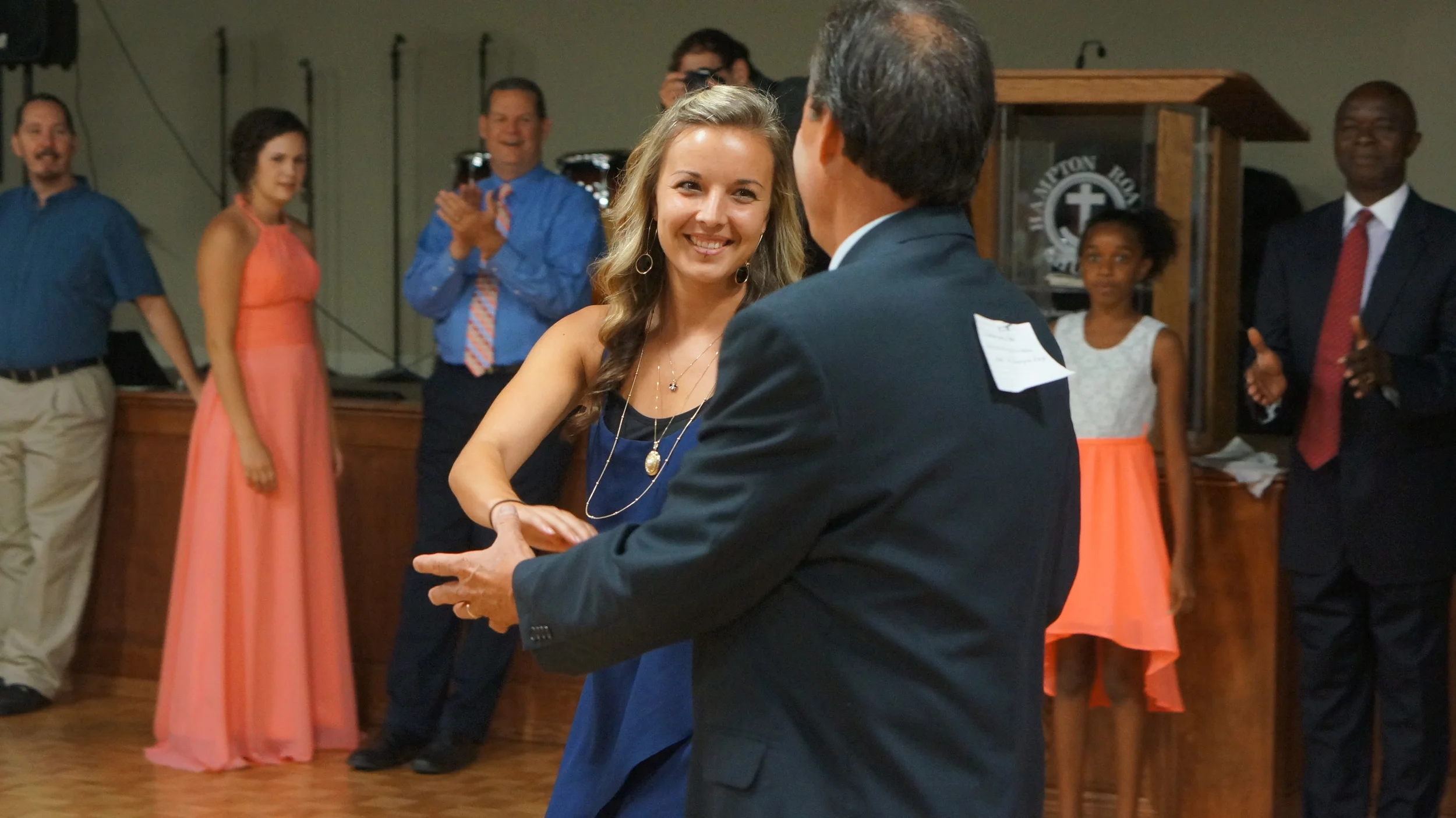 Father Daughter Dance 2014 9185.JPG