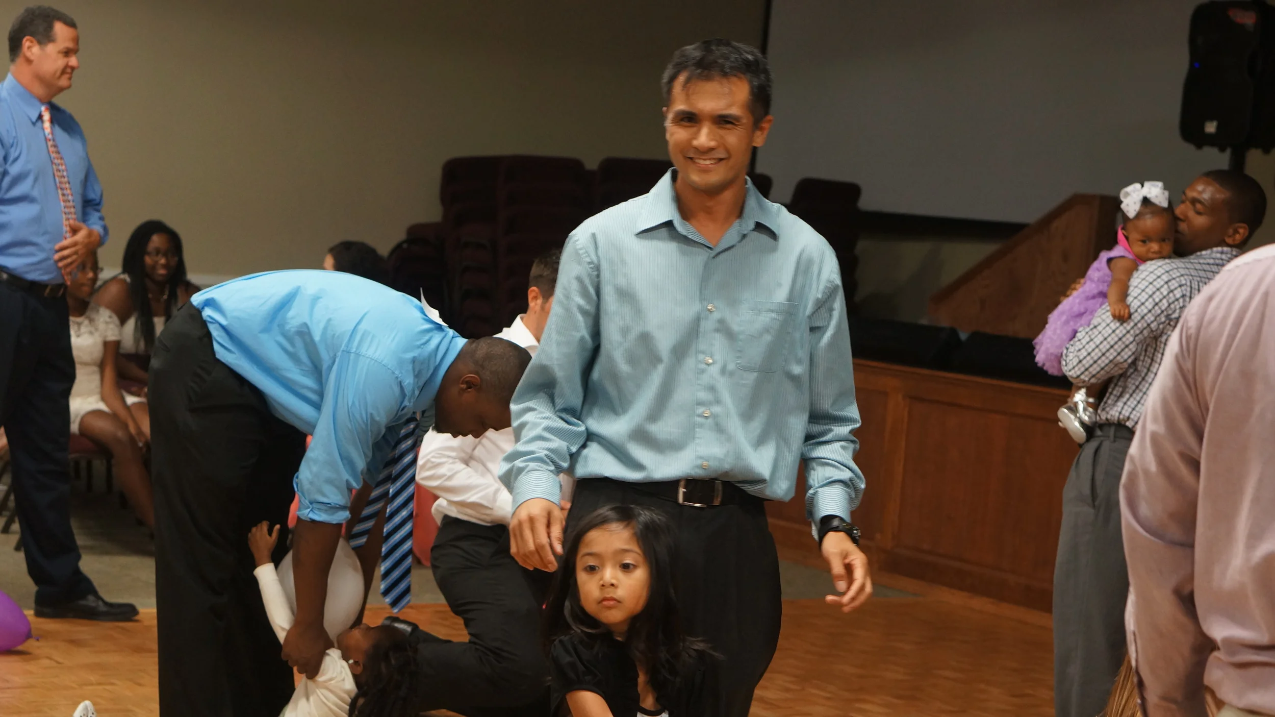 Father Daughter Dance 2014 9206.JPG