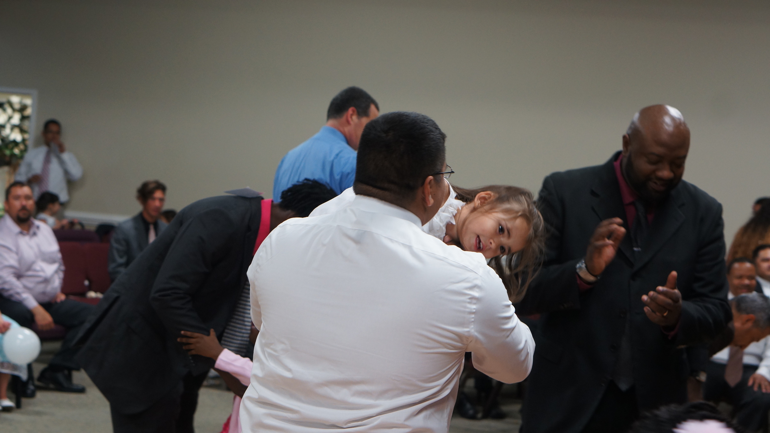 Father Daughter Dance 2014 9203.JPG