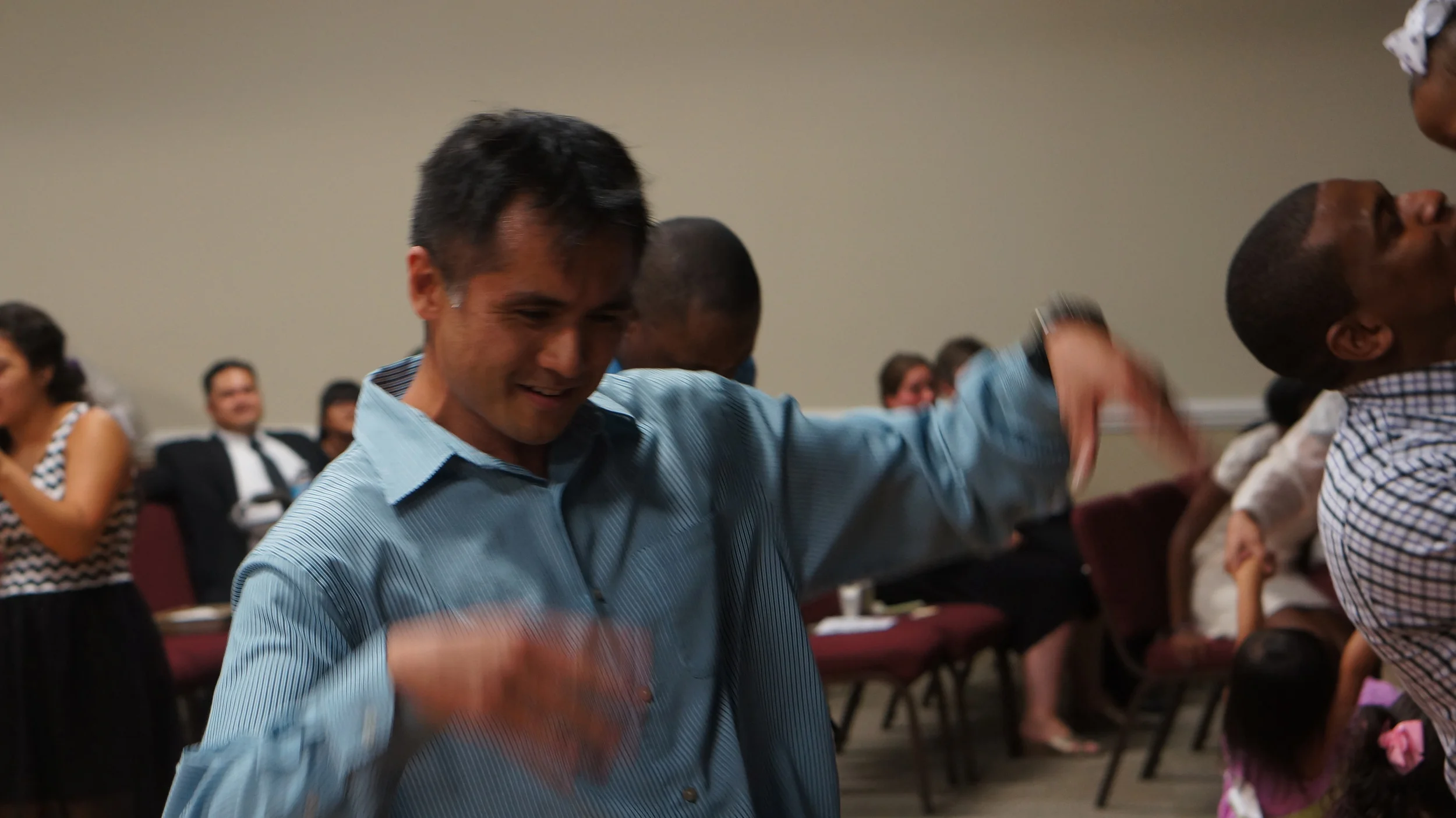 Father Daughter Dance 2014 9201.JPG