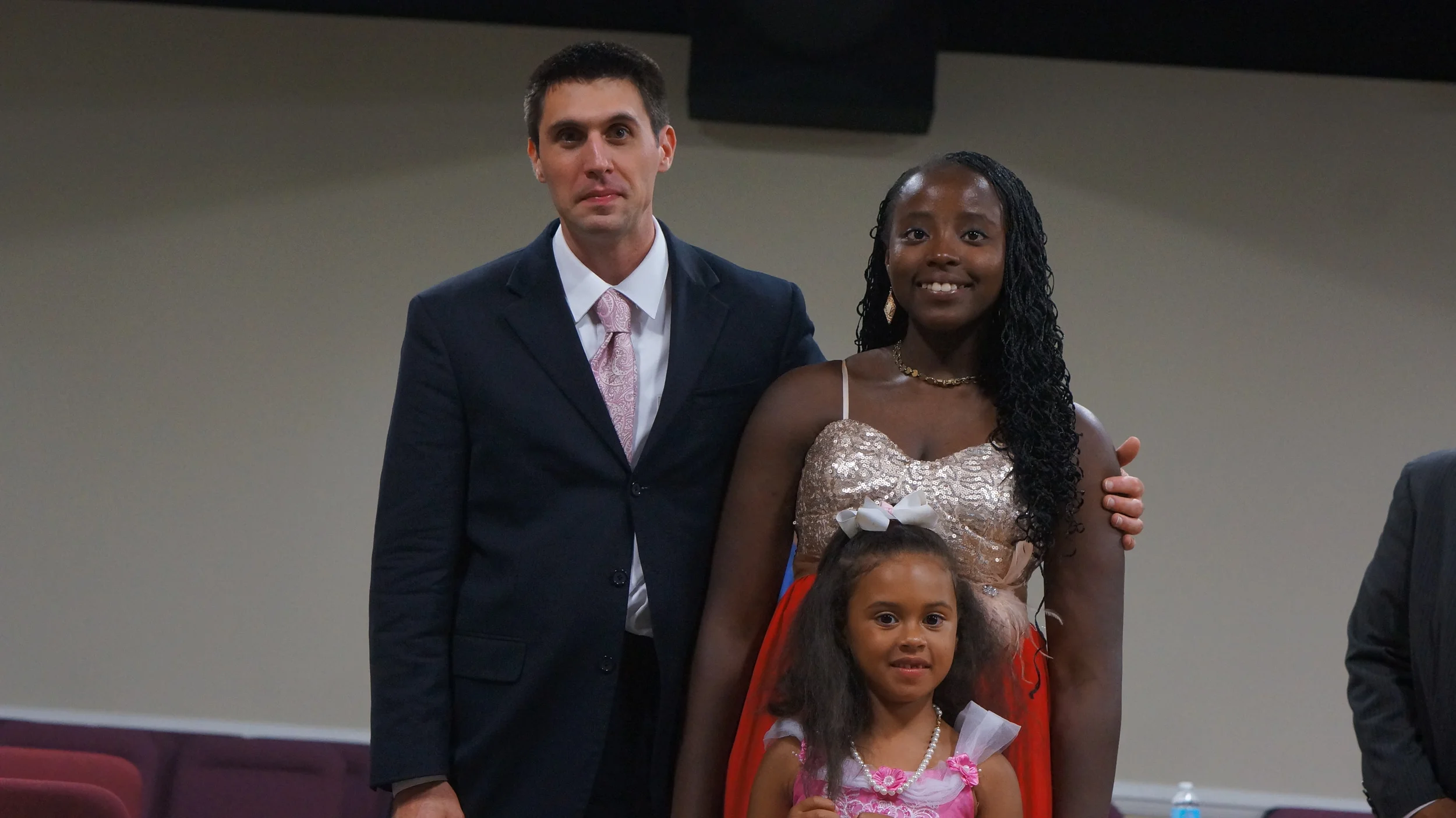 Father Daughter Dance 2014 9196.JPG