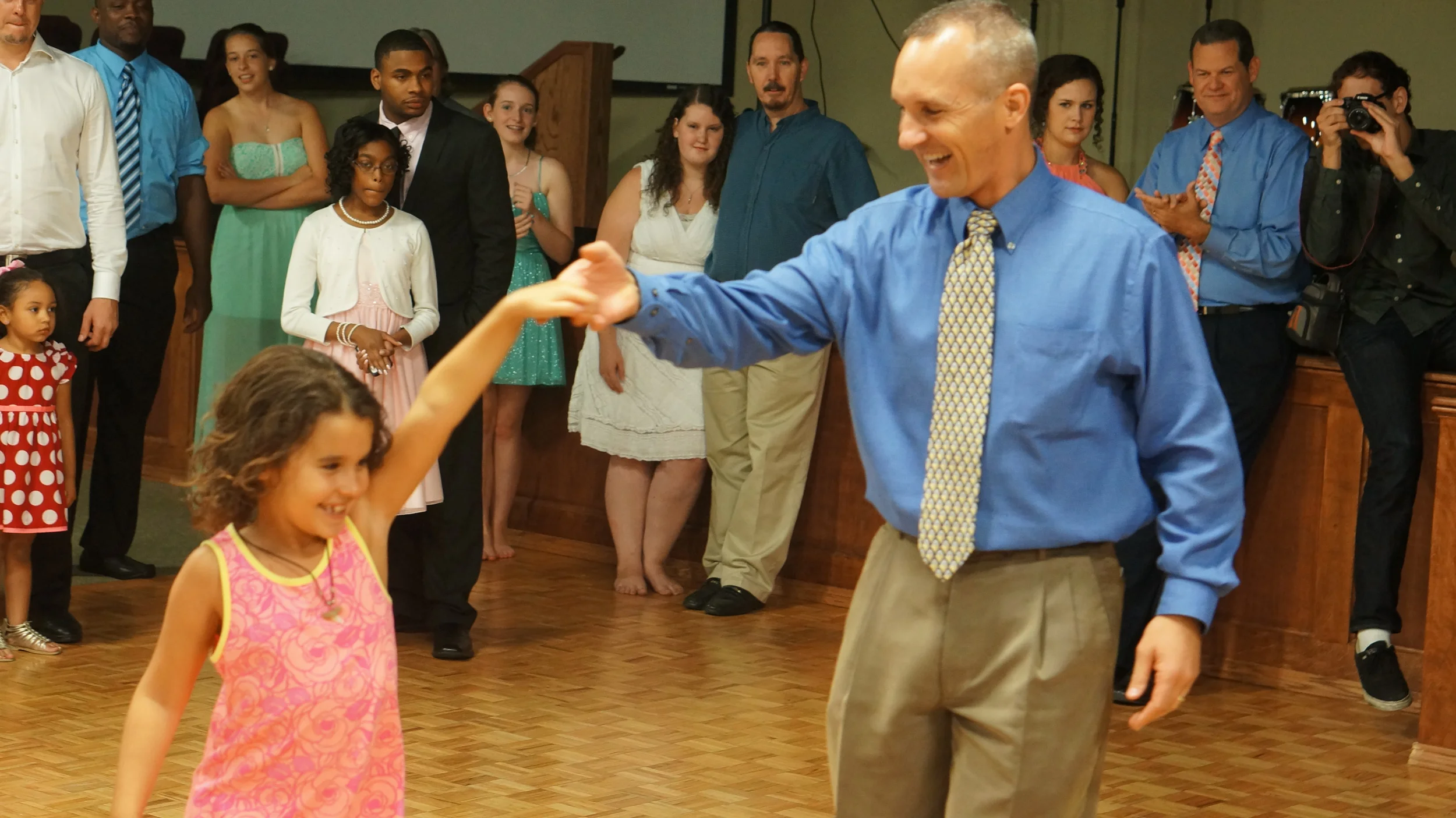 Father Daughter Dance 2014 9188.JPG
