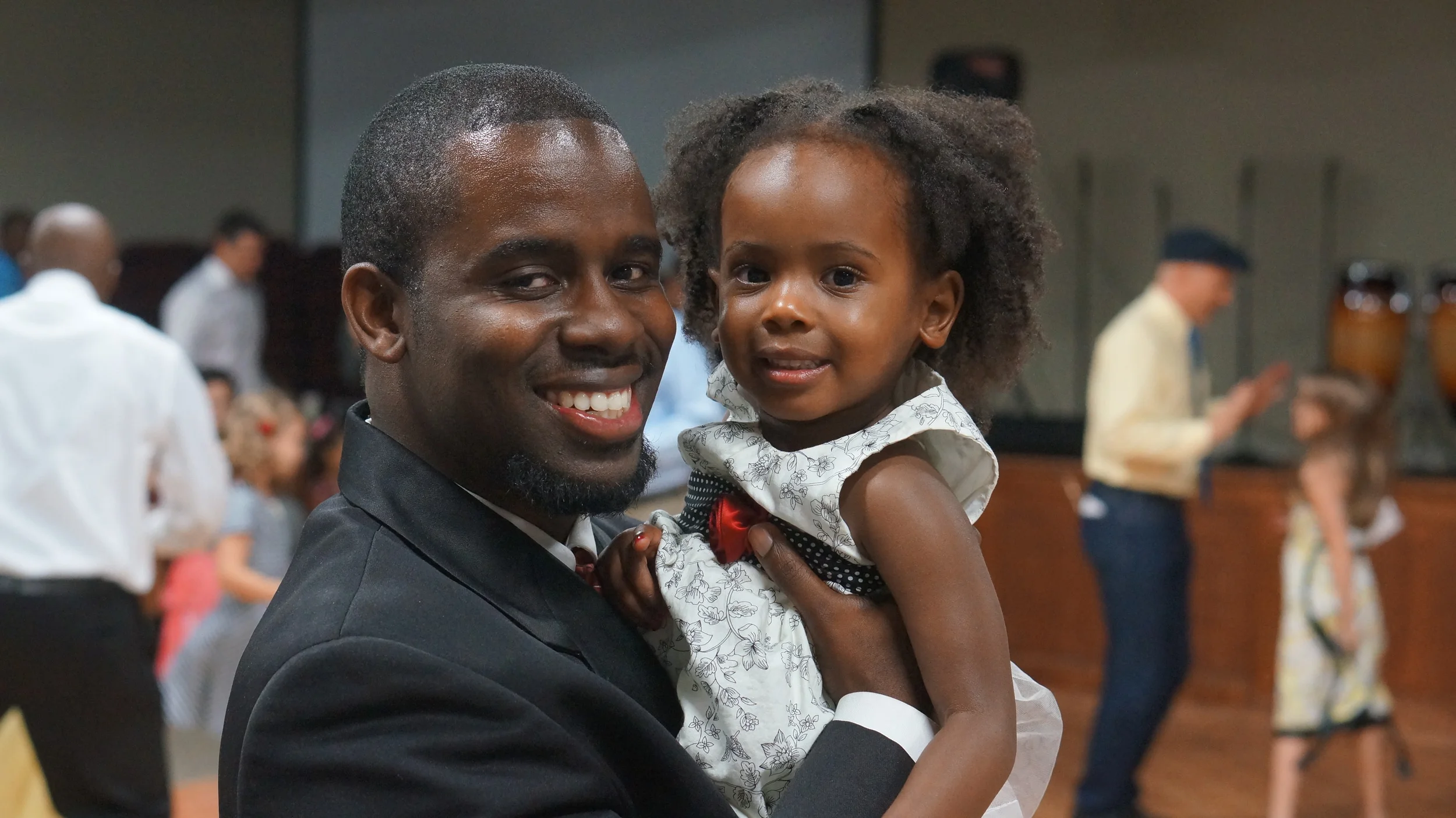 Father Daughter Dance 2014 9211.JPG