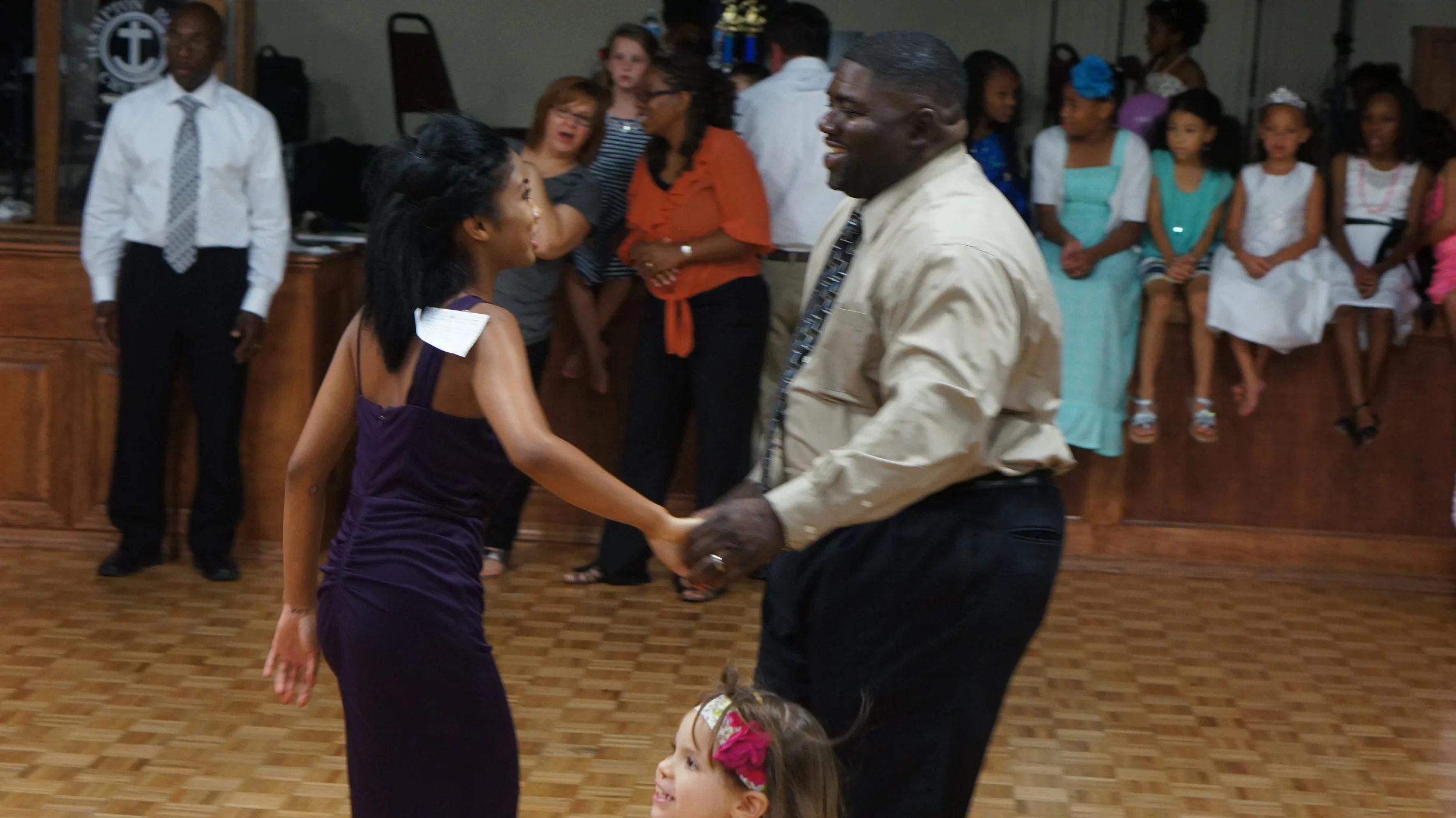 Father Daughter Dance 2014 9213.JPG