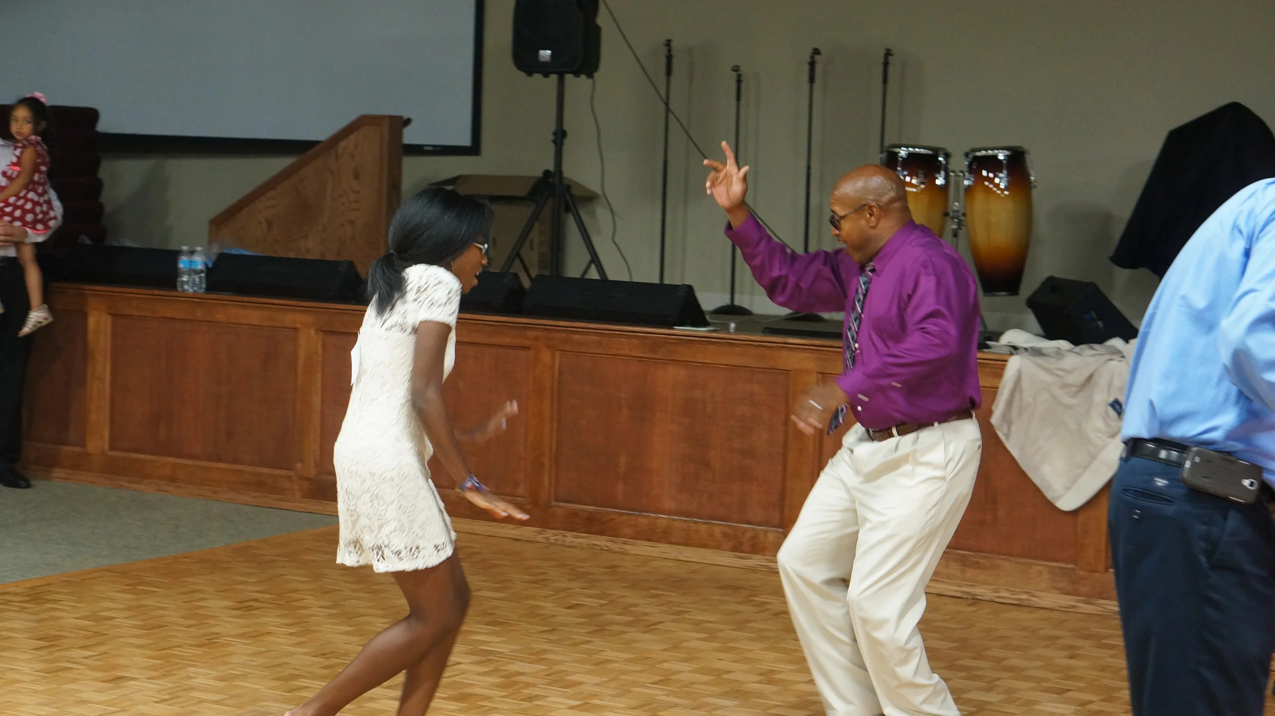 Father Daughter Dance 2014 9216.JPG