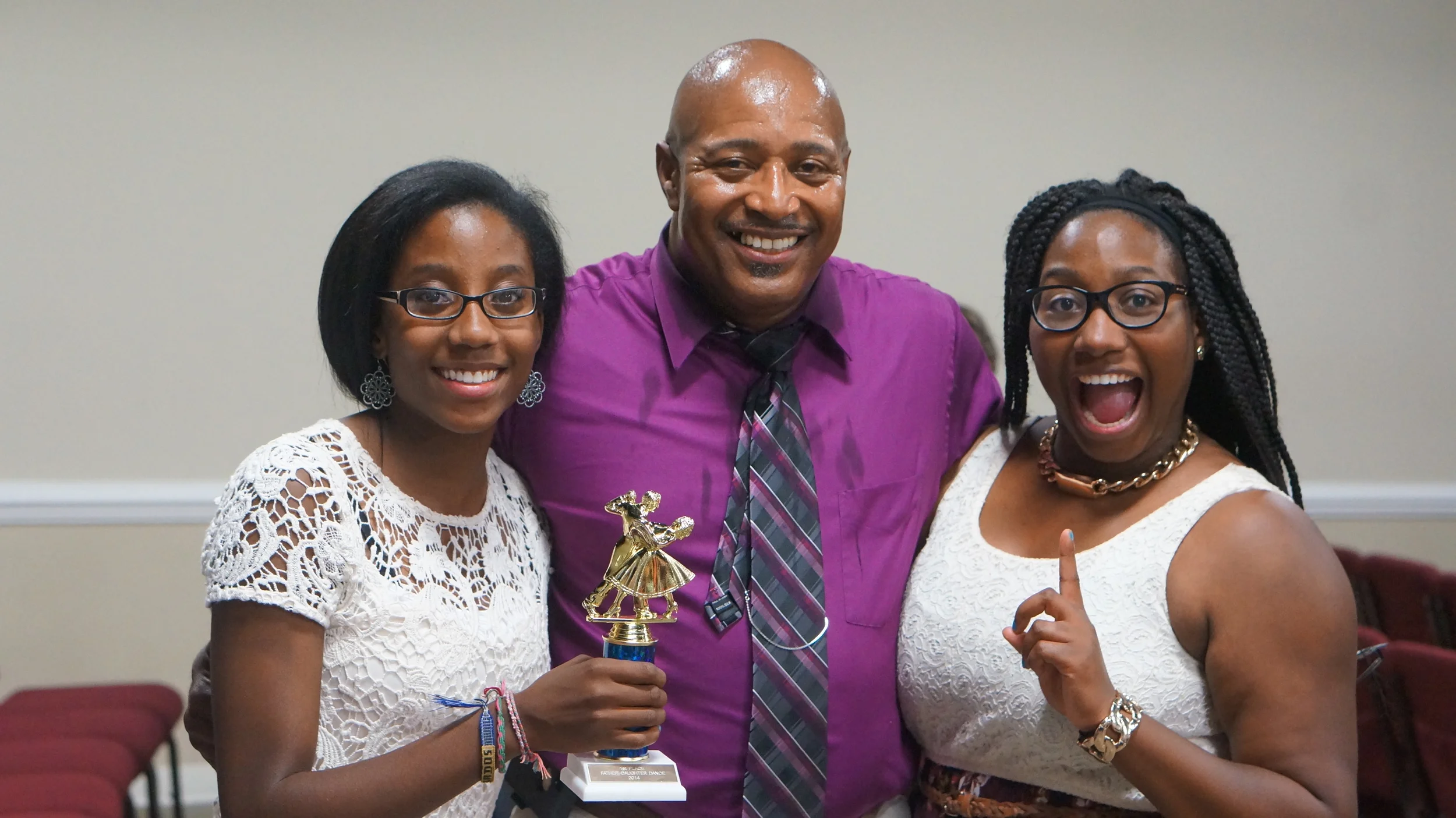 Father Daughter Dance 2014 9227.JPG