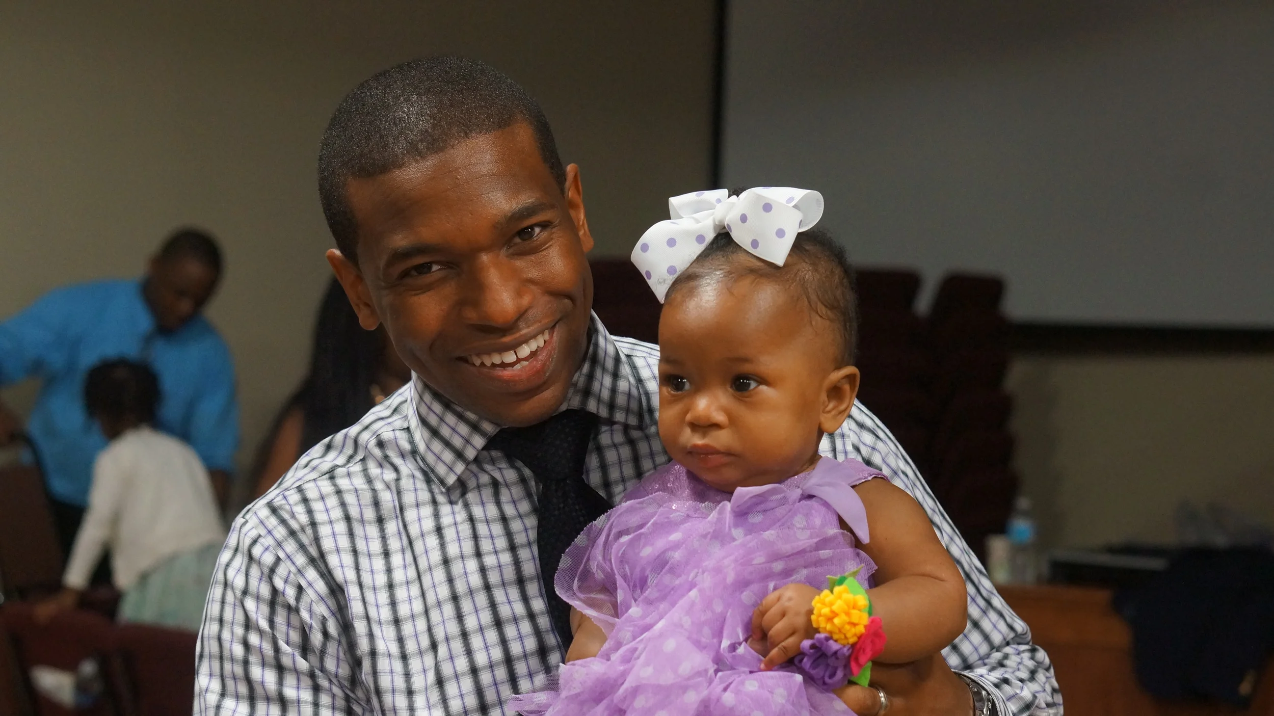 Father Daughter Dance 2014 9225.JPG