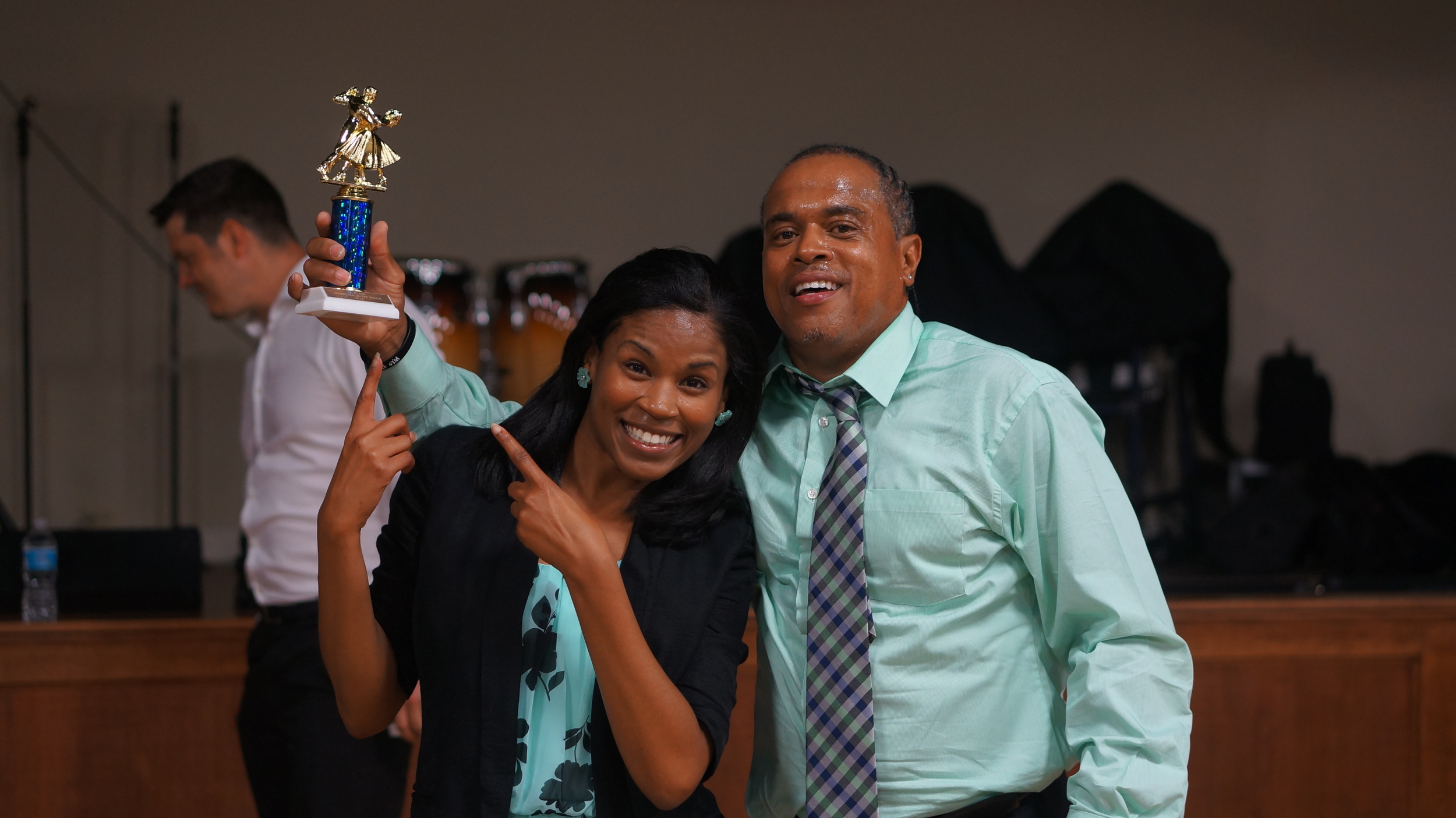 Father Daughter Dance 2014 9221.JPG