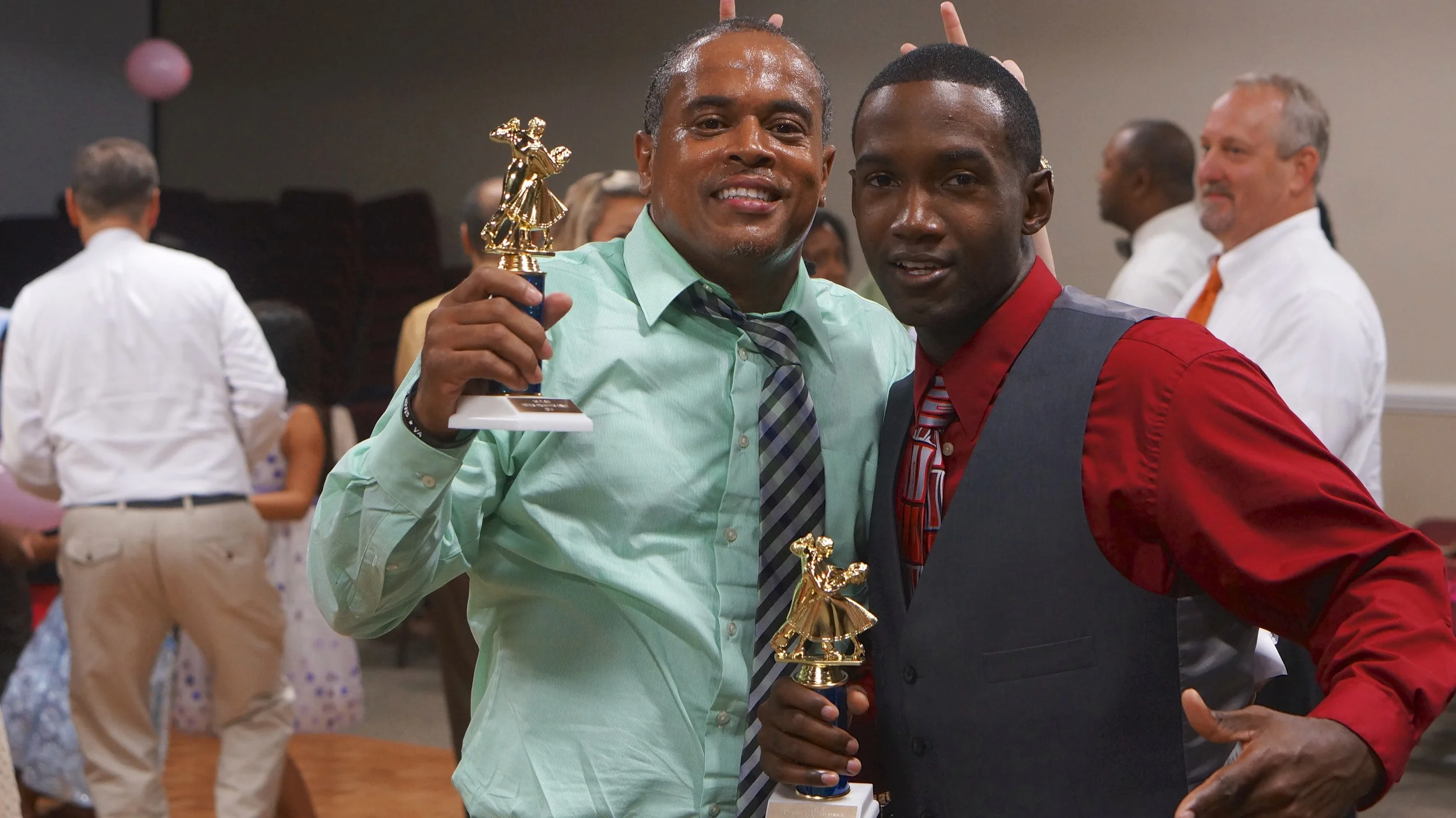 Father Daughter Dance 2014 9230.jpg