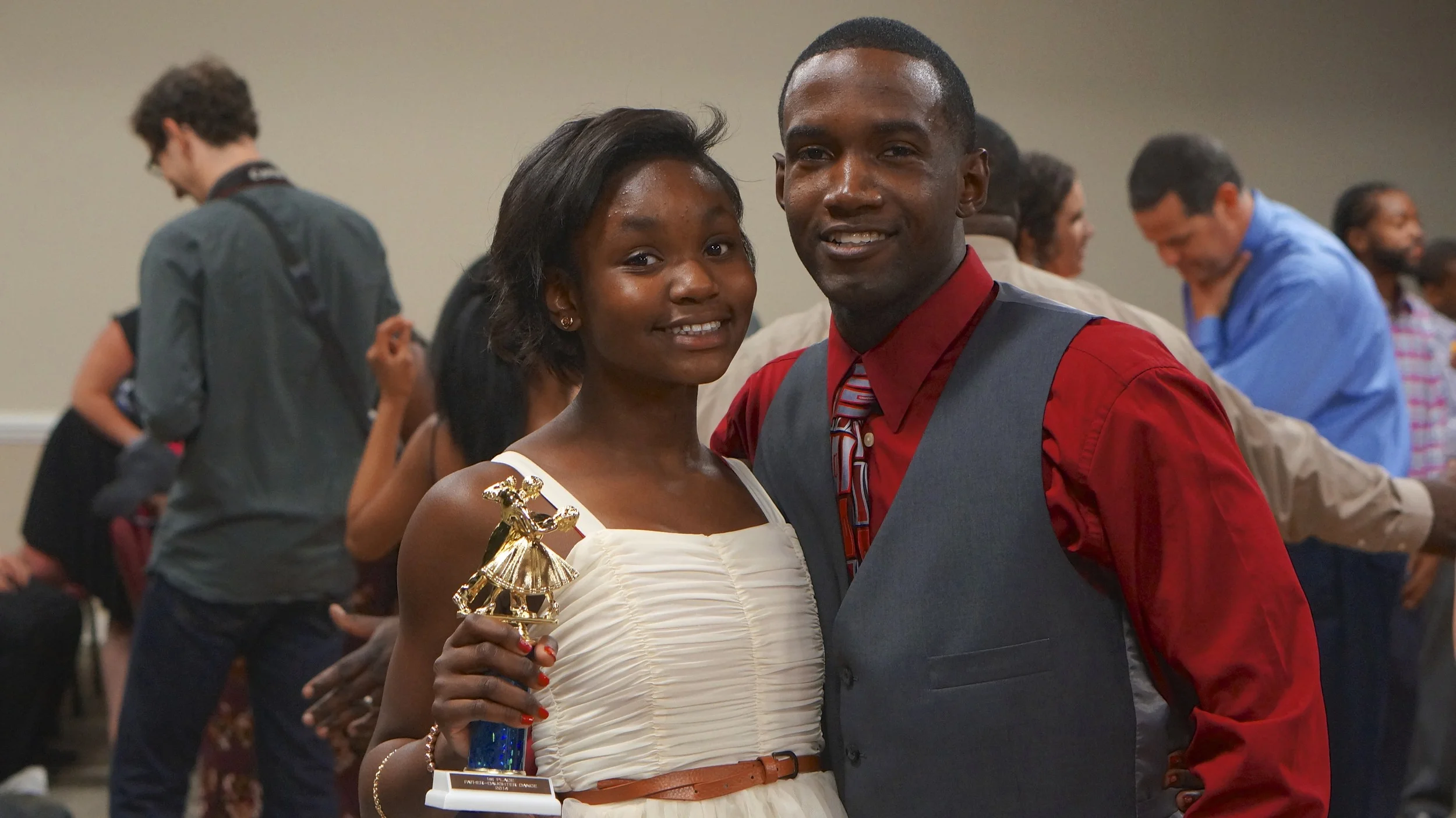 Father Daughter Dance 2014 9232.jpg