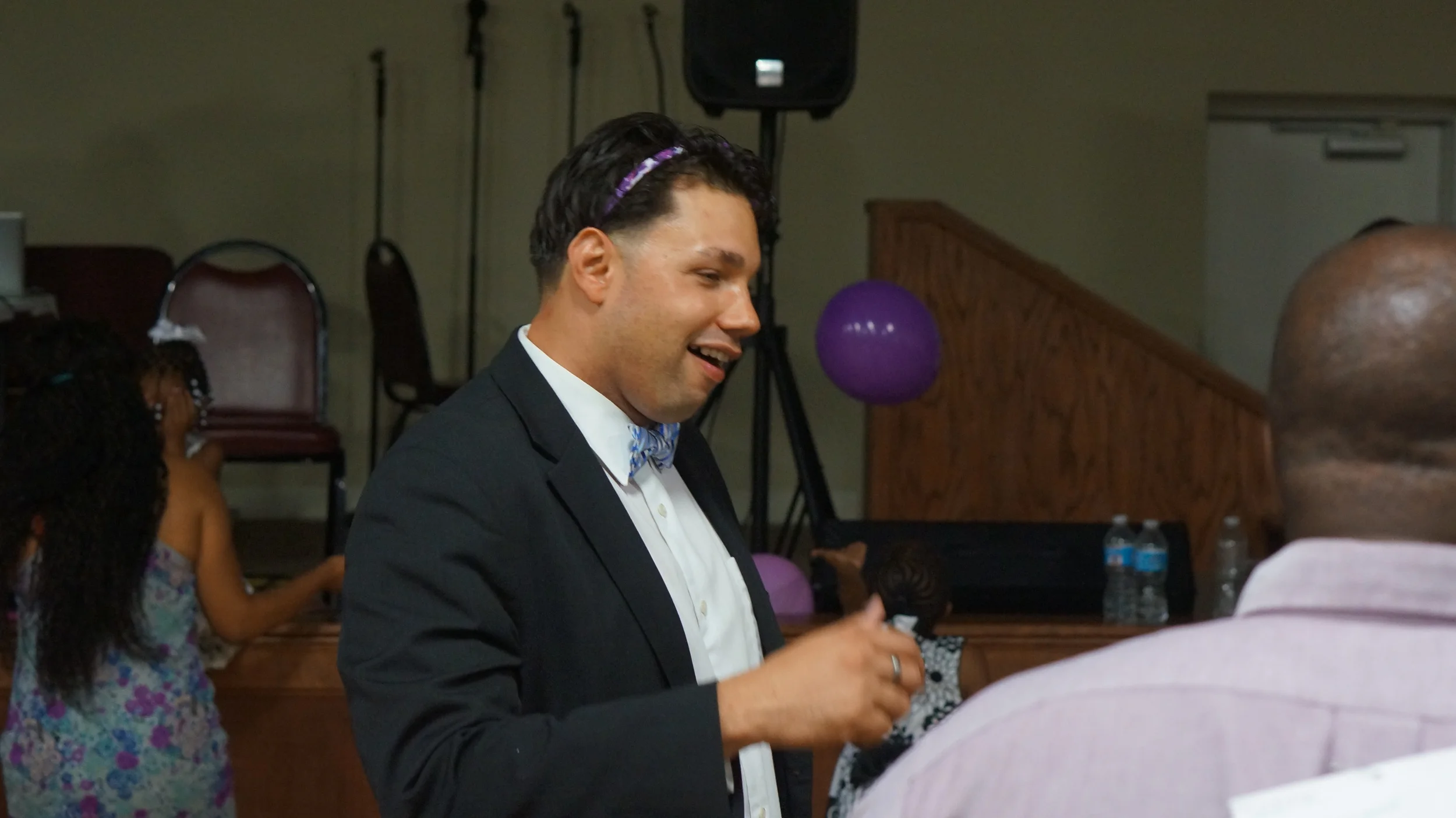 Father Daughter Dance 2014 9234.JPG